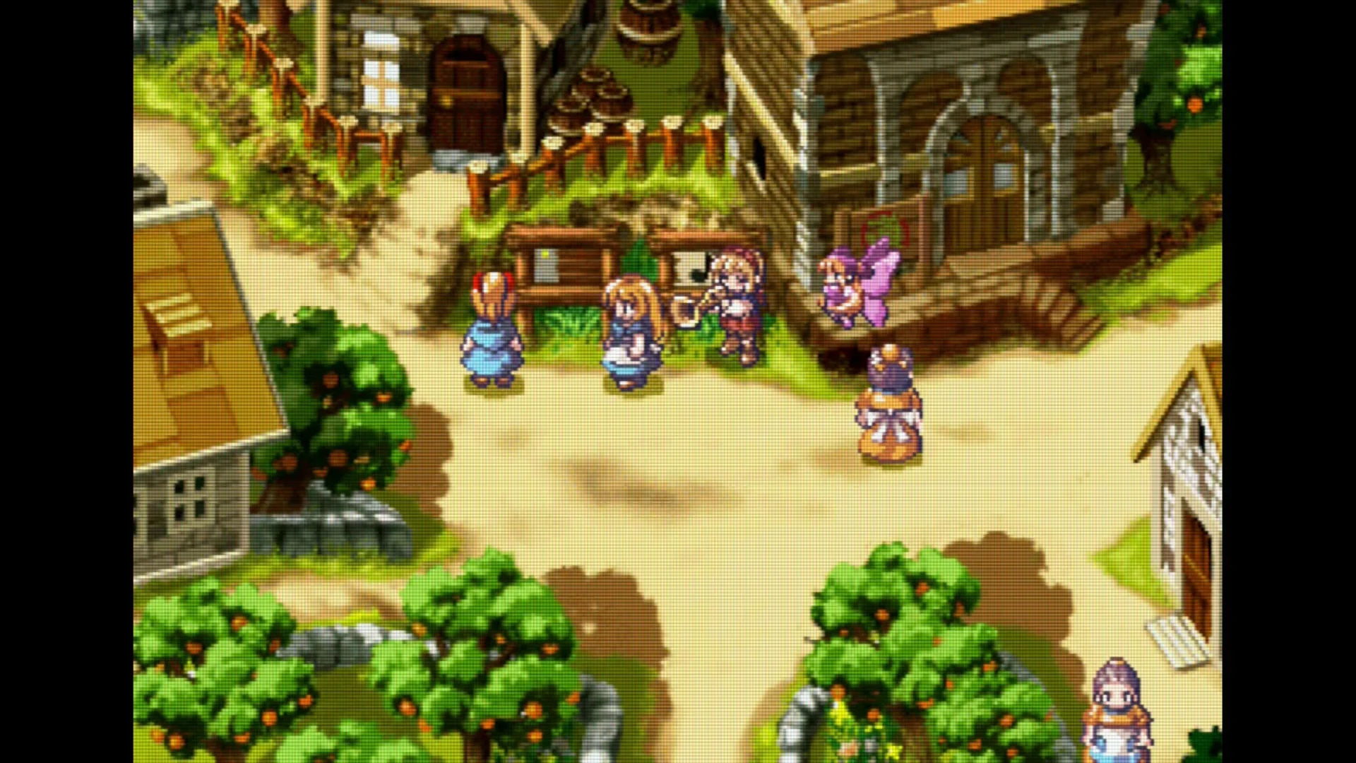 Miniatura 7
