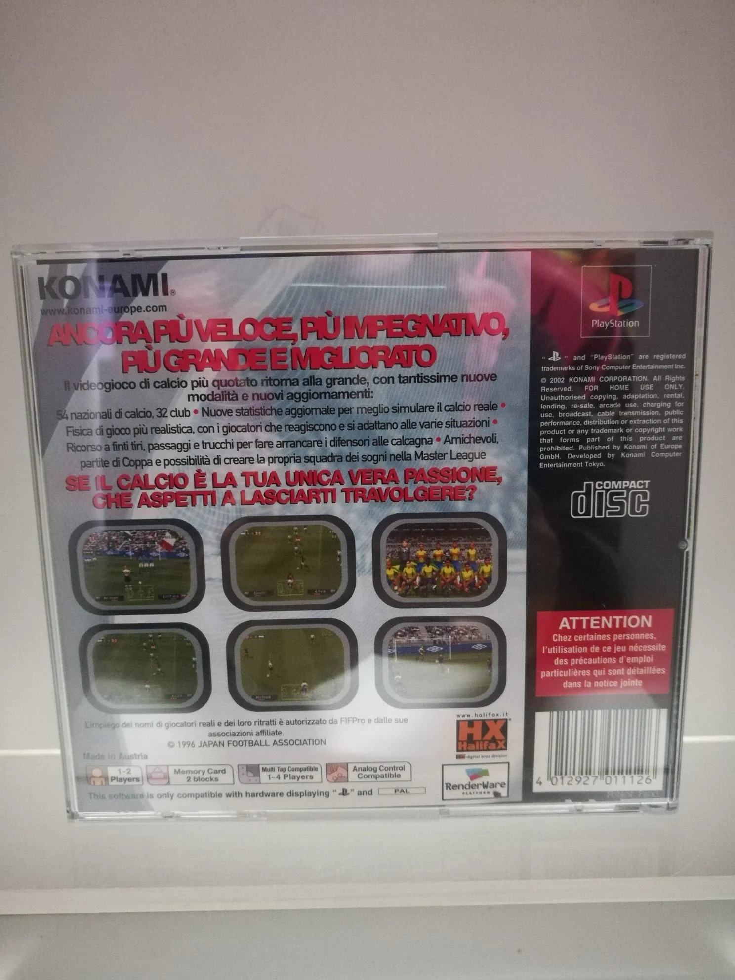 Miniatura 2