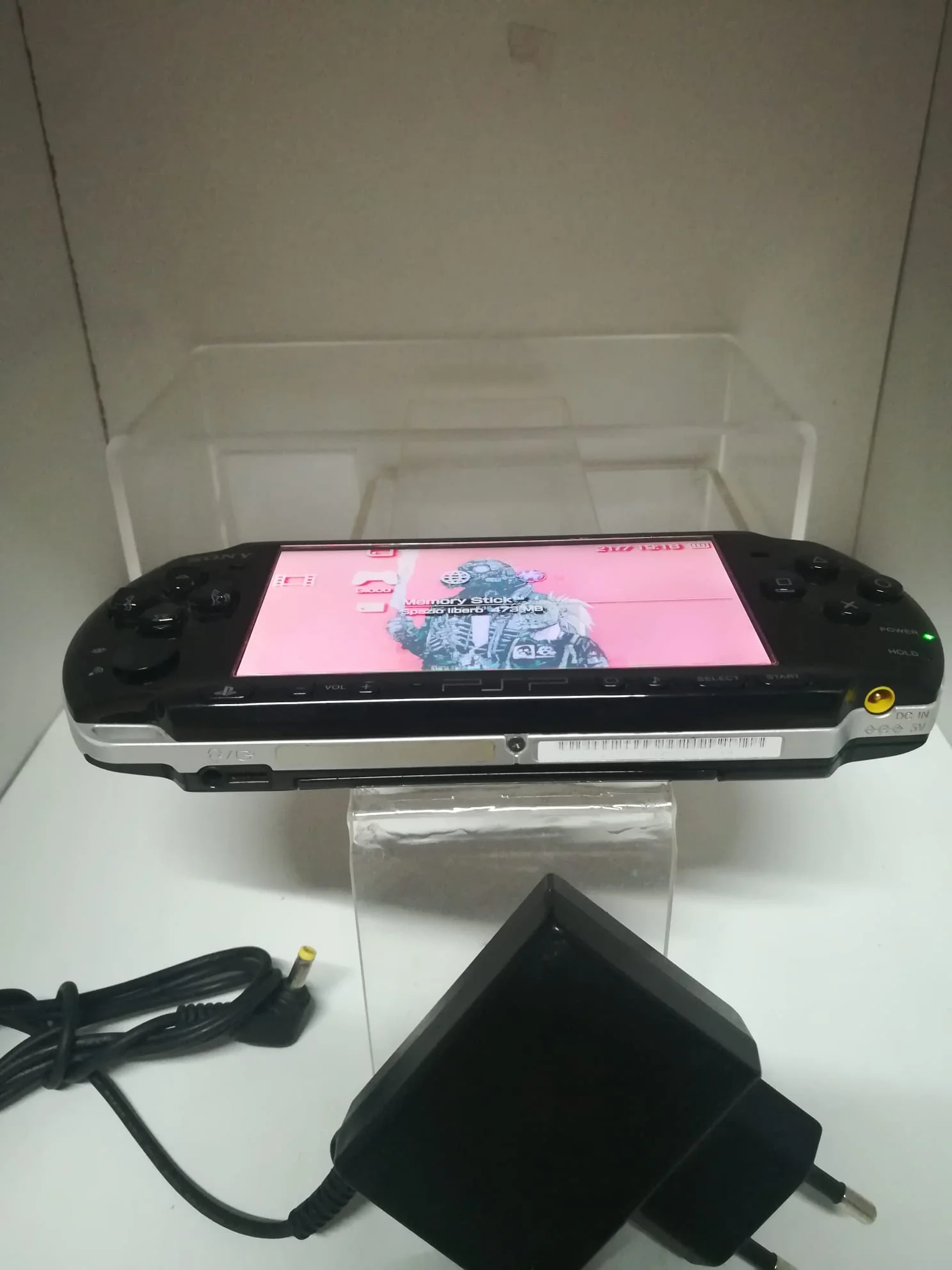 Miniatura 2