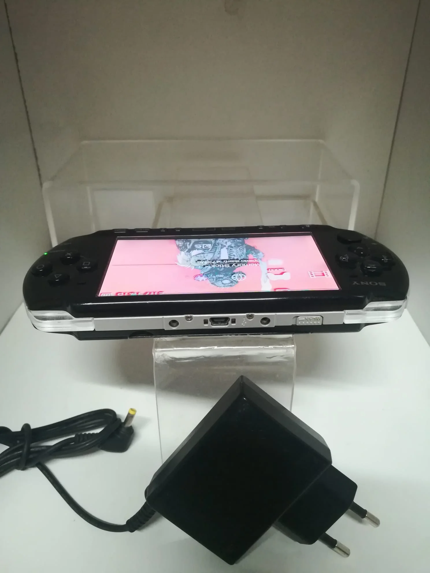 Miniatura 4