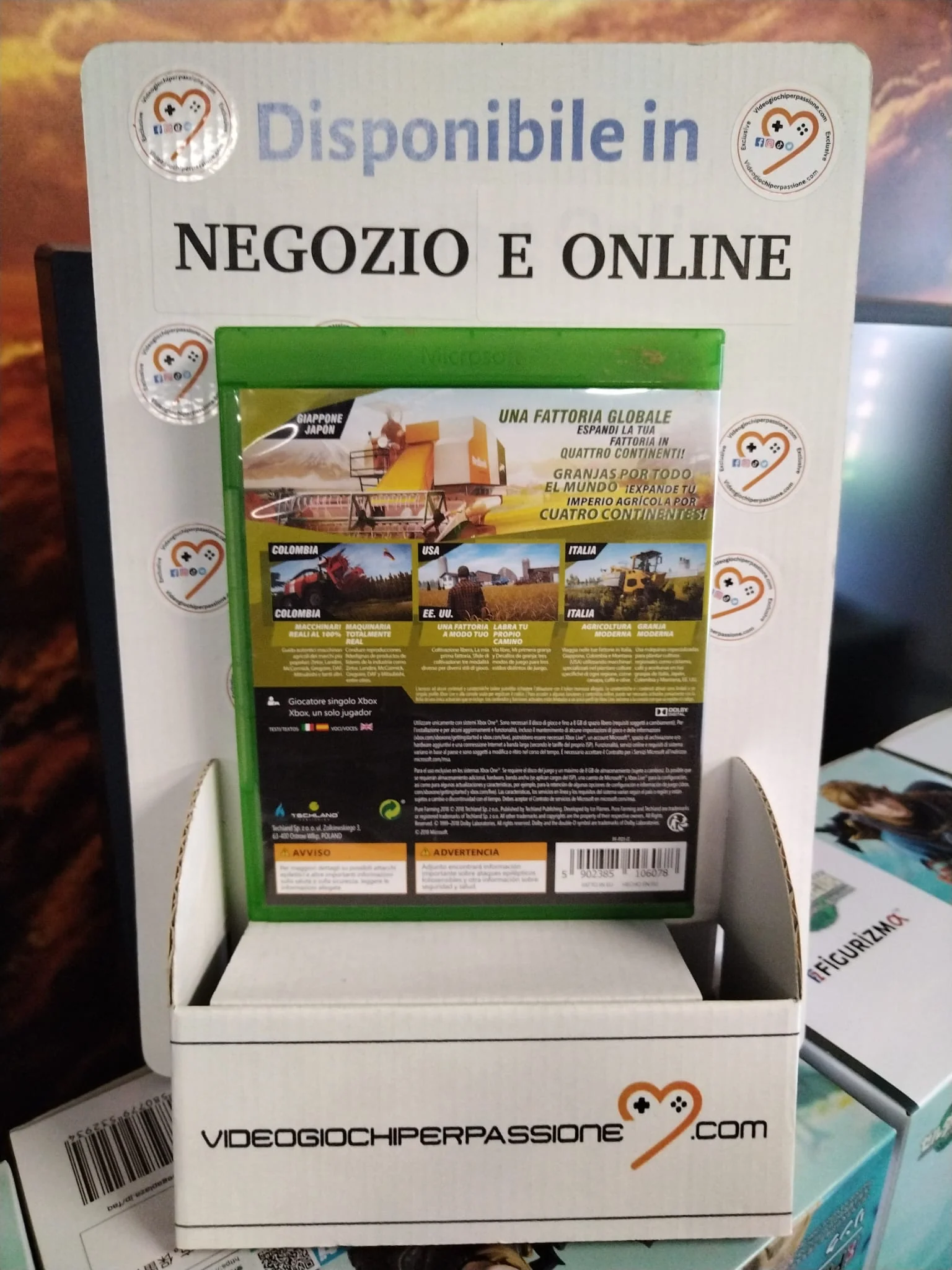 Miniatura 2