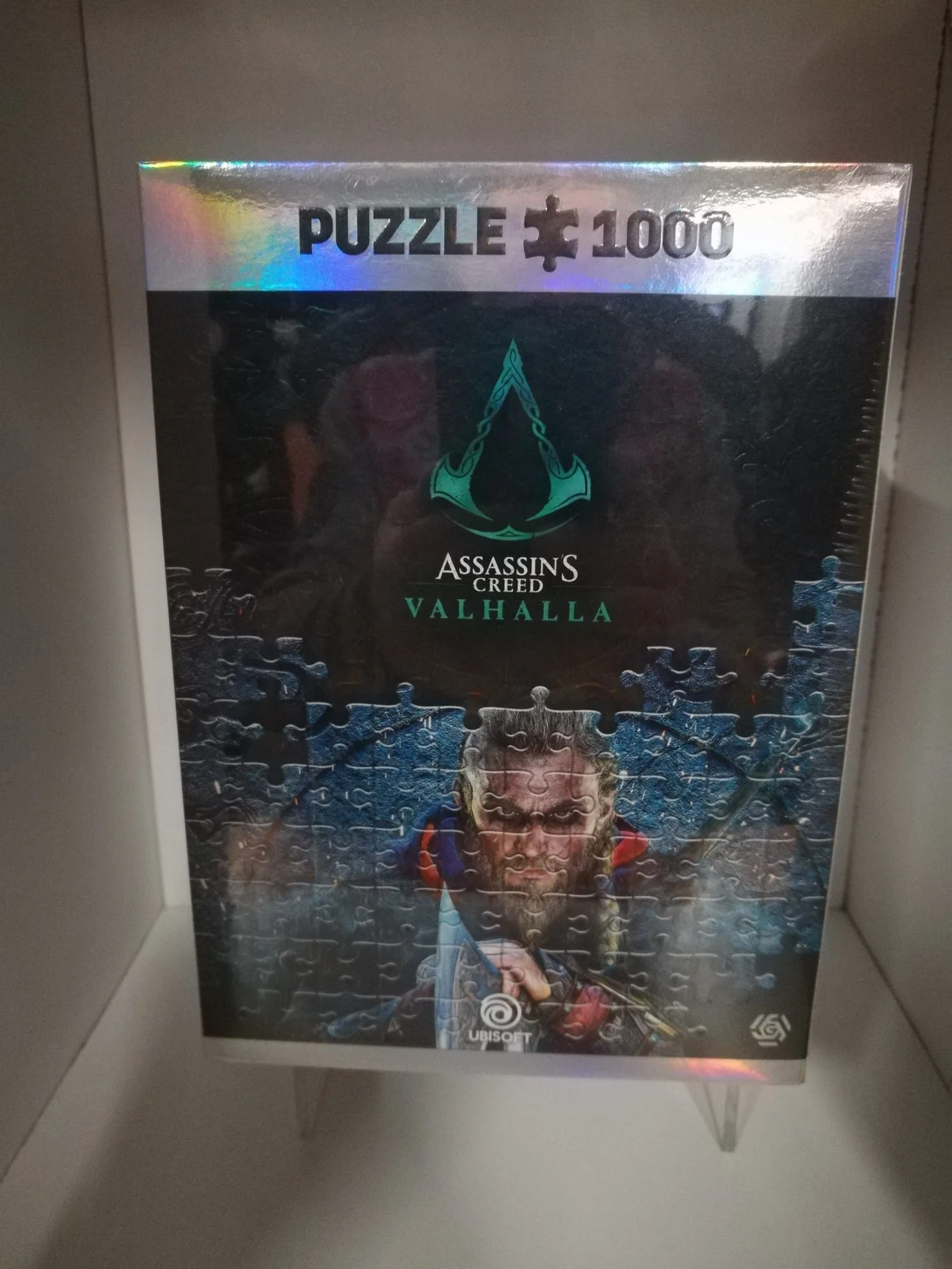 Miniatura 2