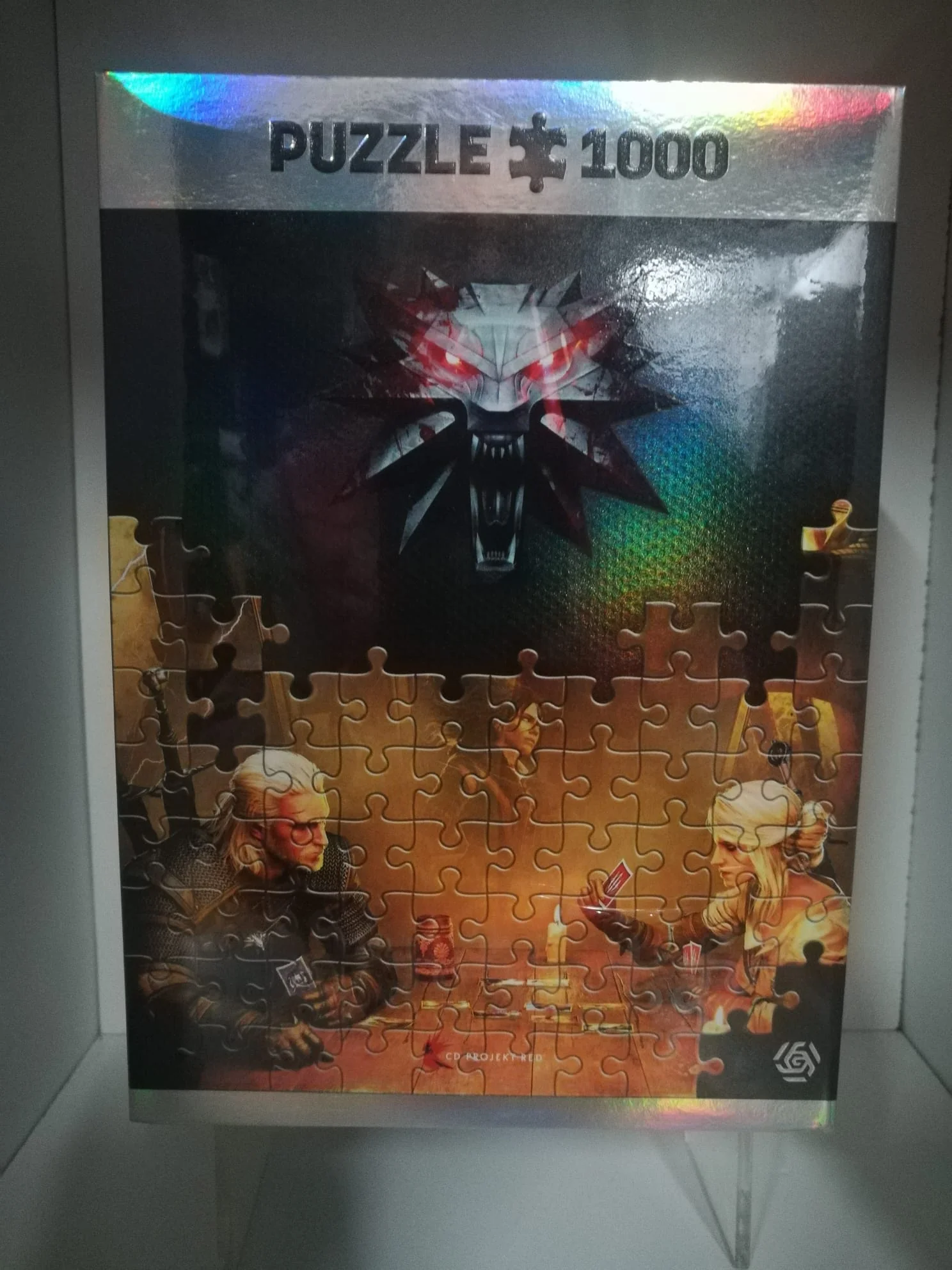 Miniatura 4