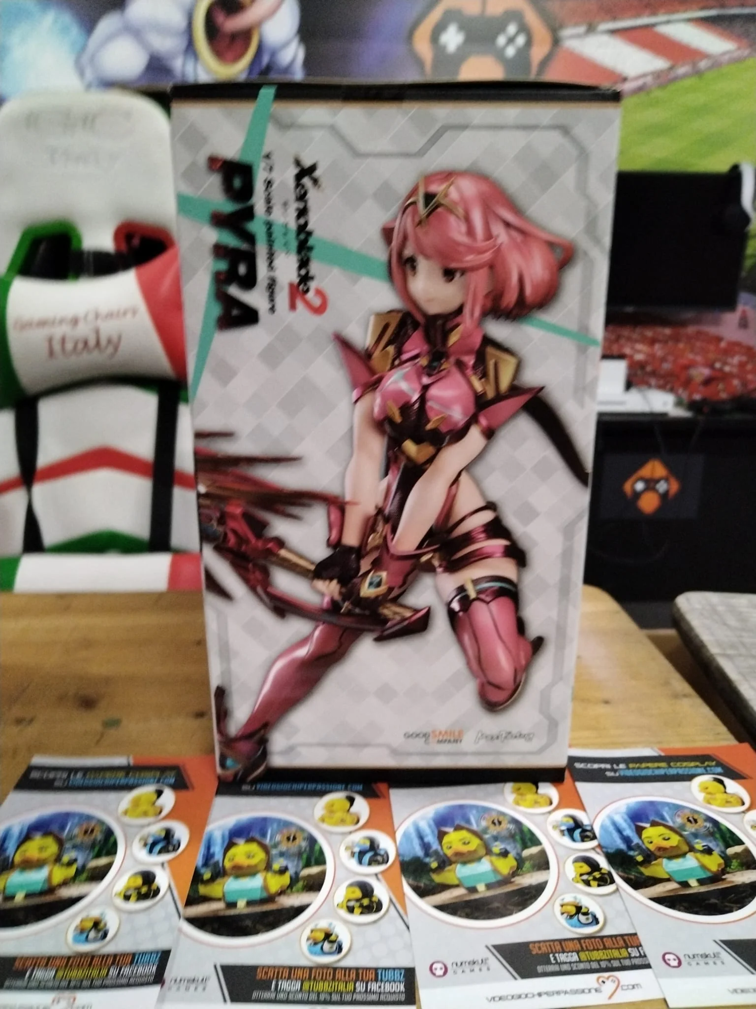 Miniatura 14