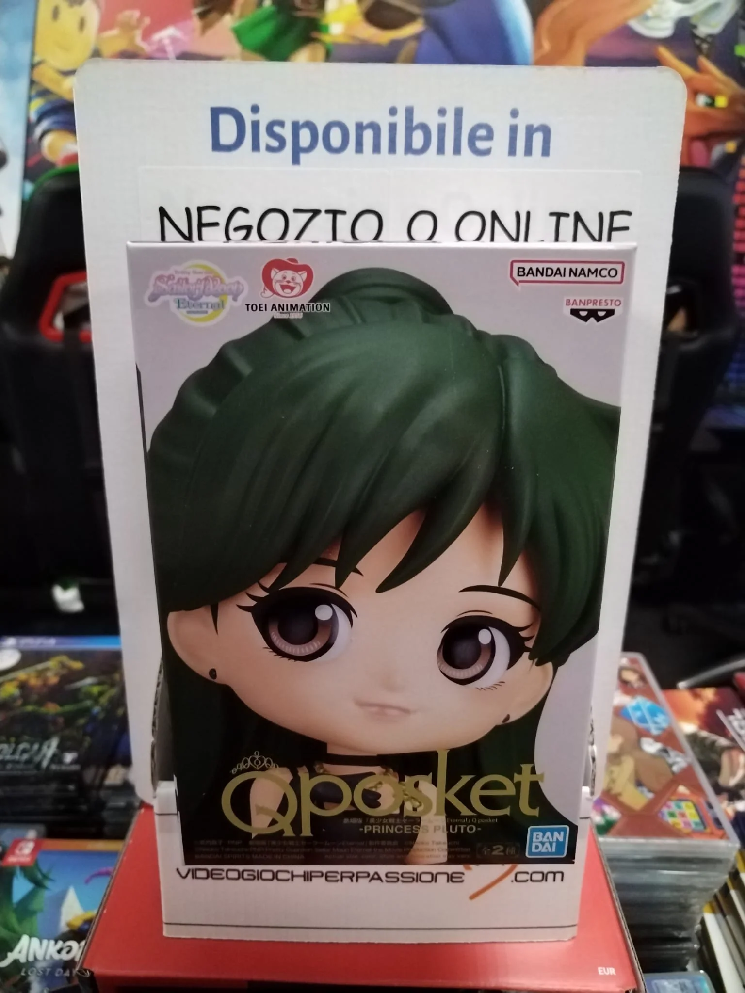 Miniatura 2
