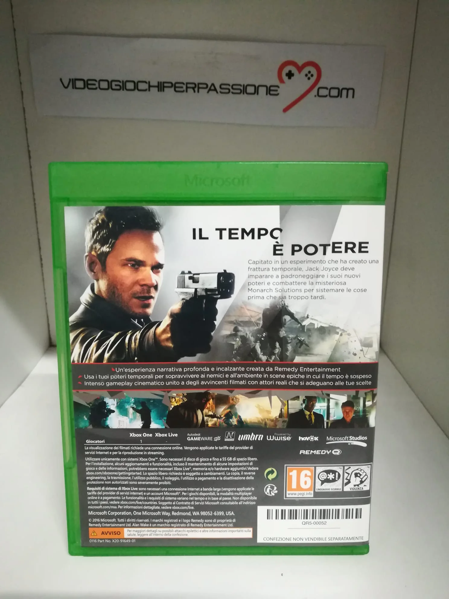 Miniatura 2