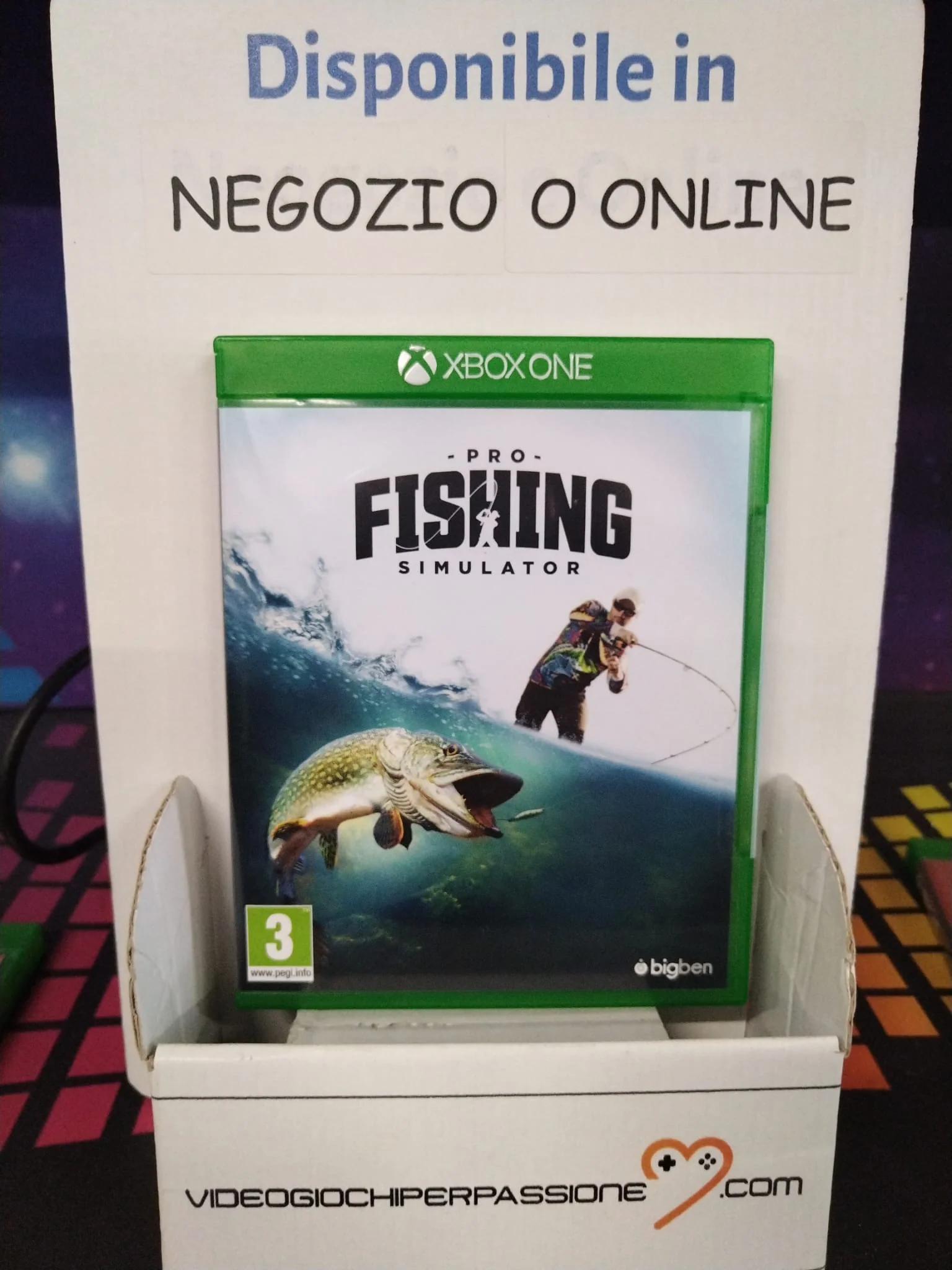 Immagine prodotto 1