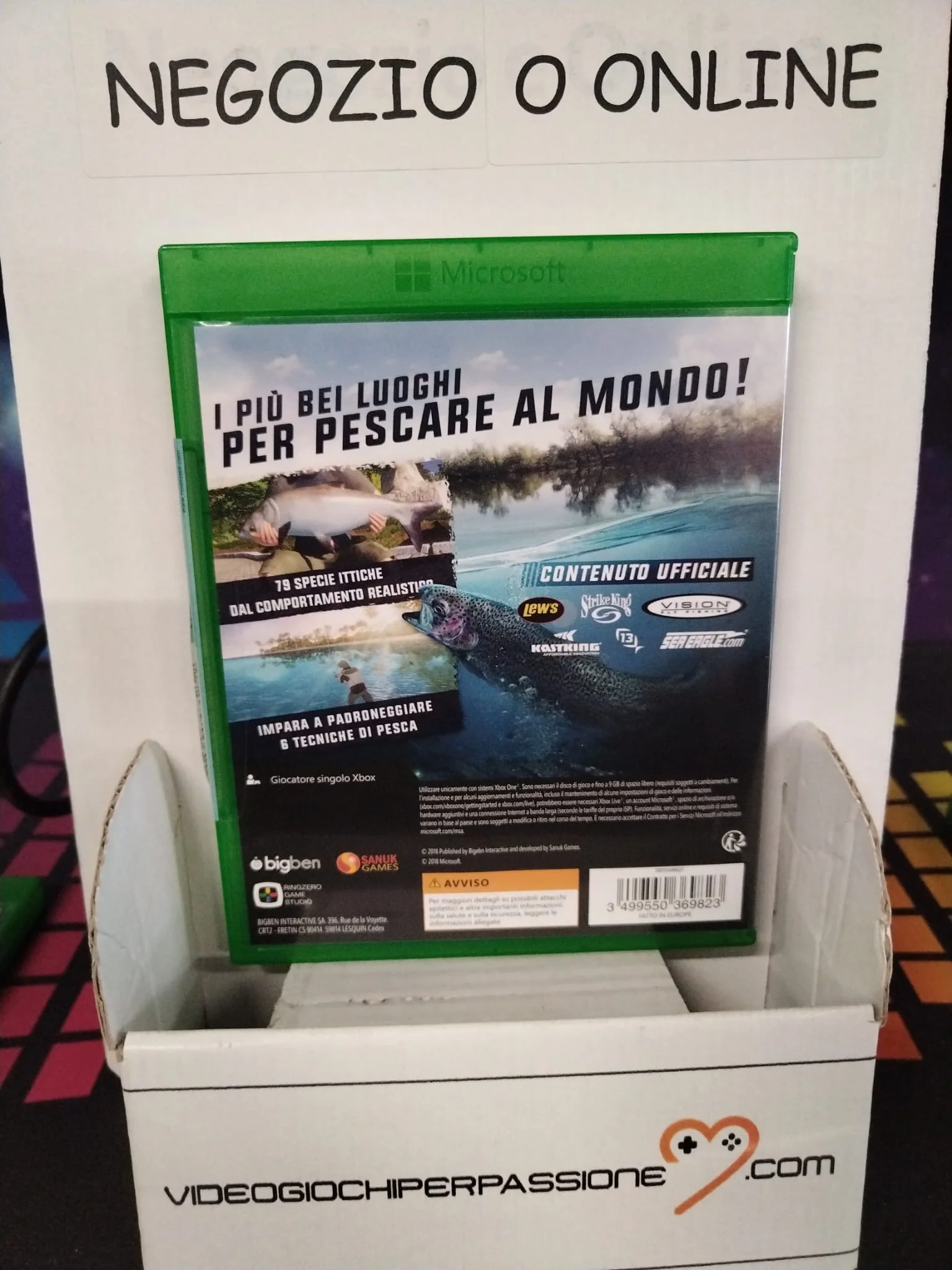 Miniatura 2
