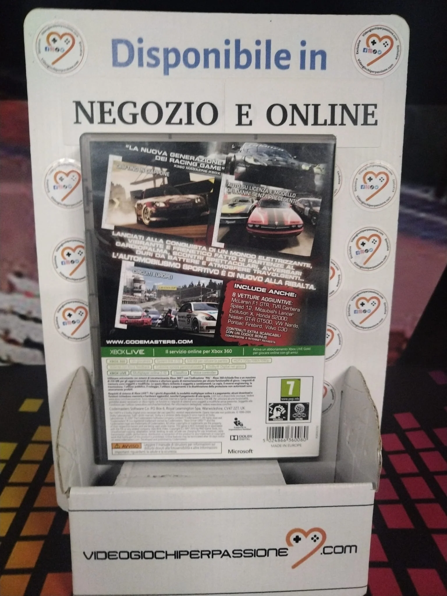 Miniatura 2