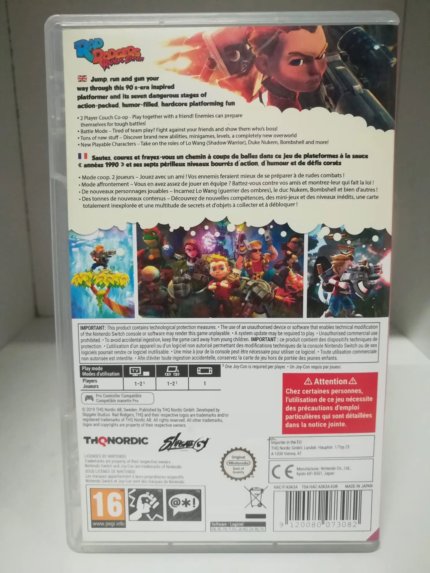 Miniatura 2
