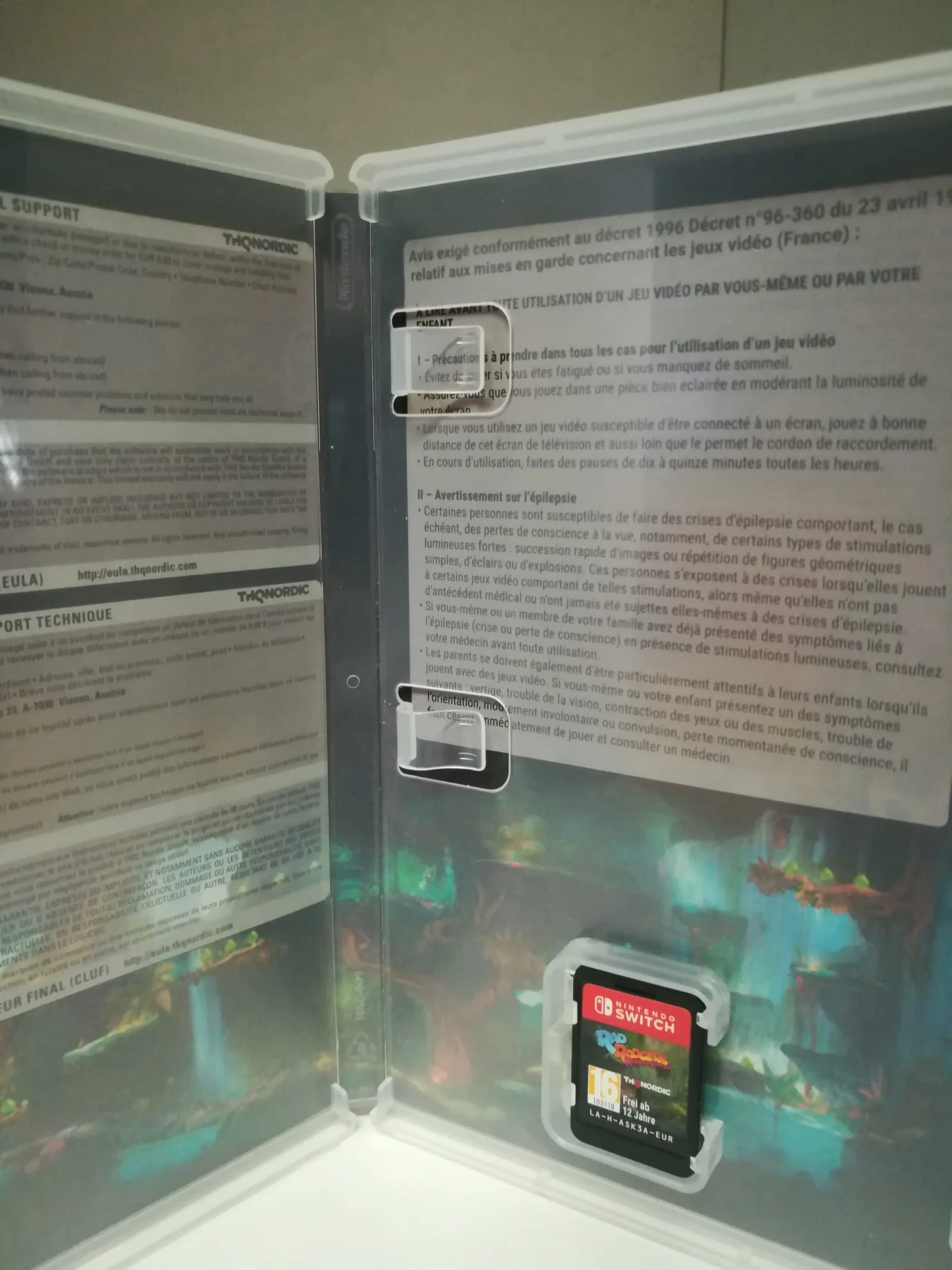 Miniatura 4