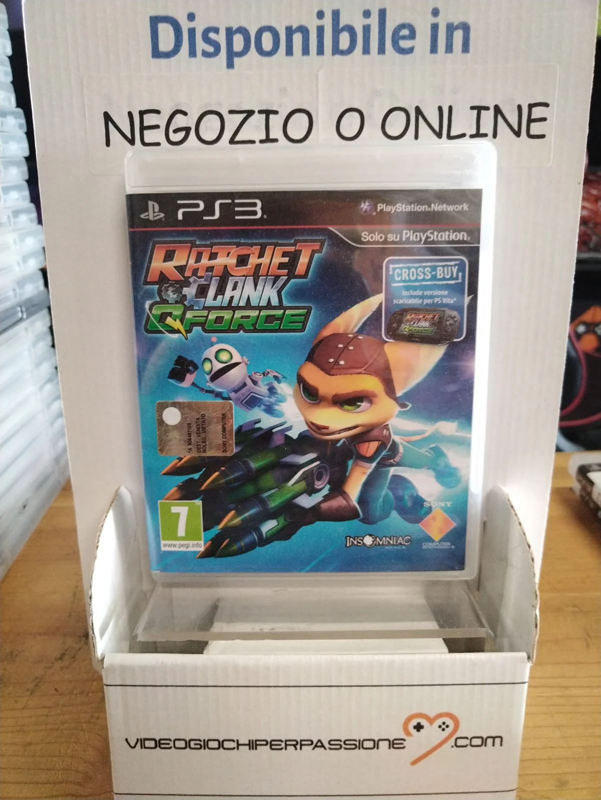 Immagine prodotto 1