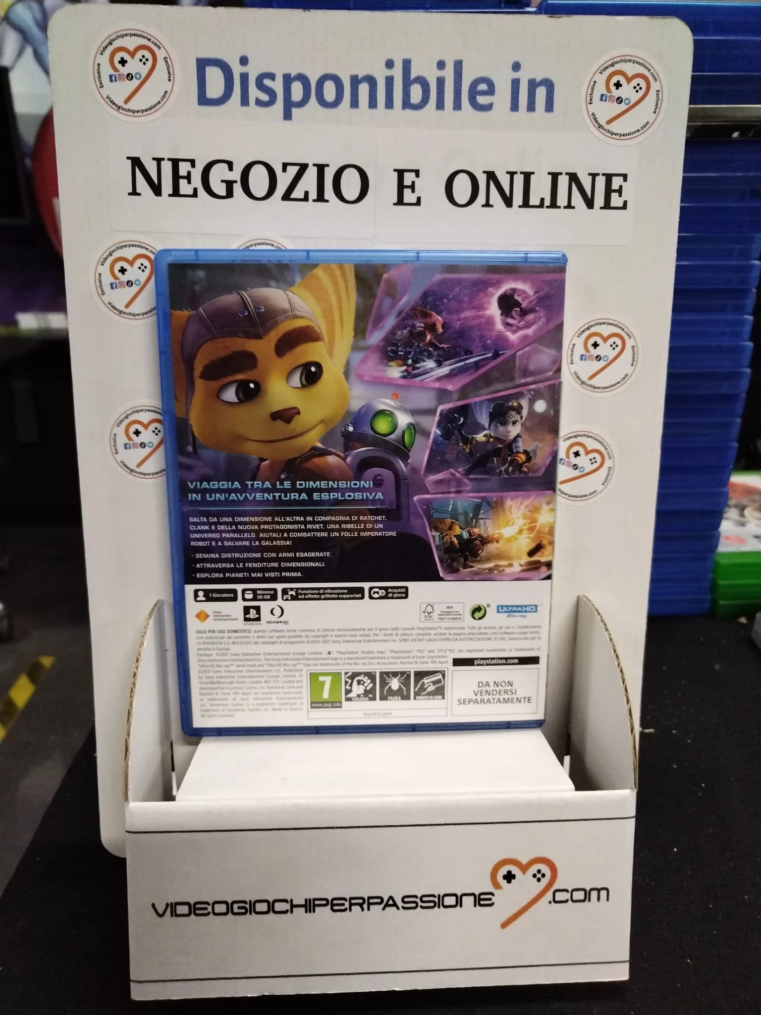 Miniatura 2