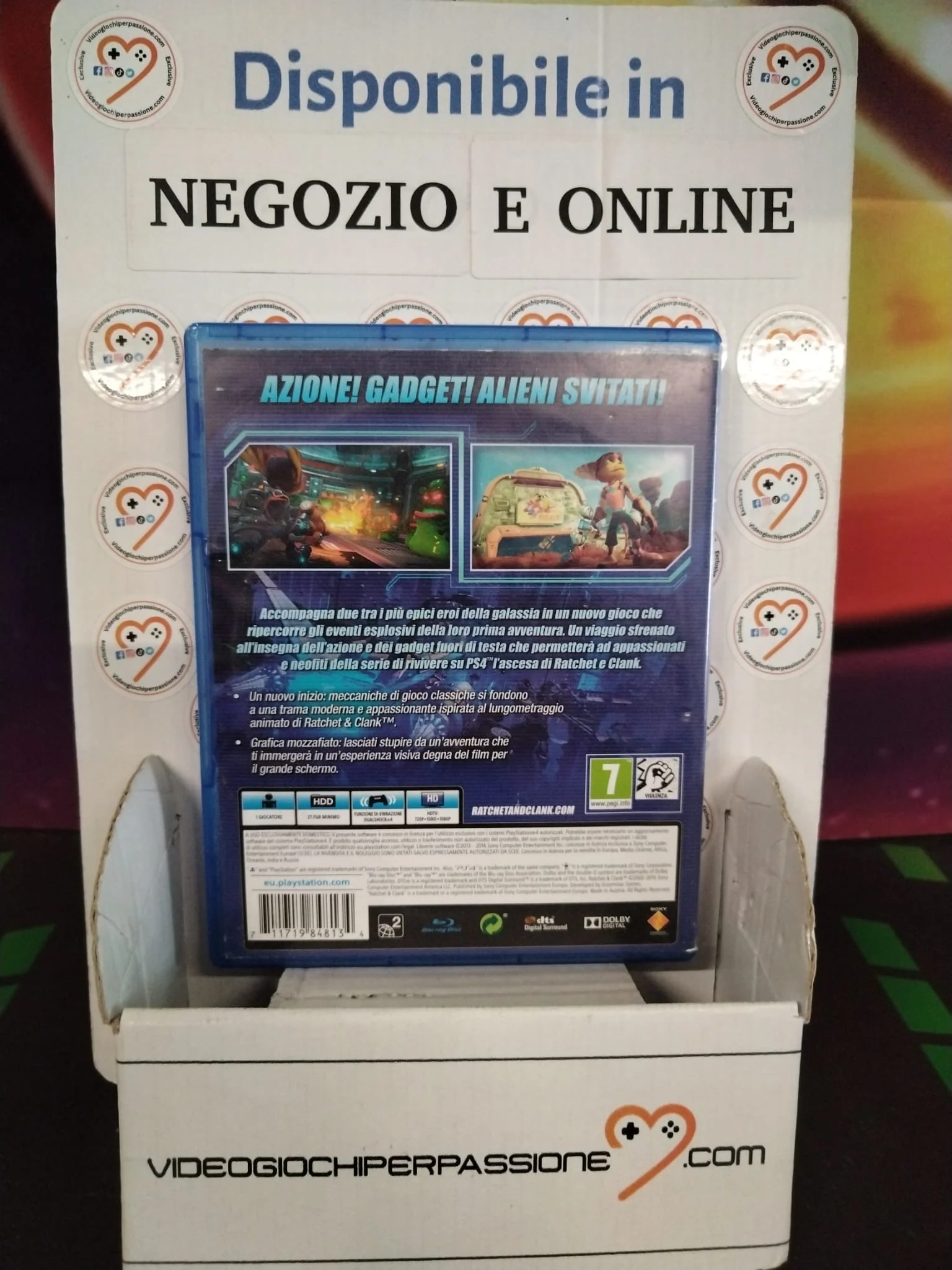Miniatura 2