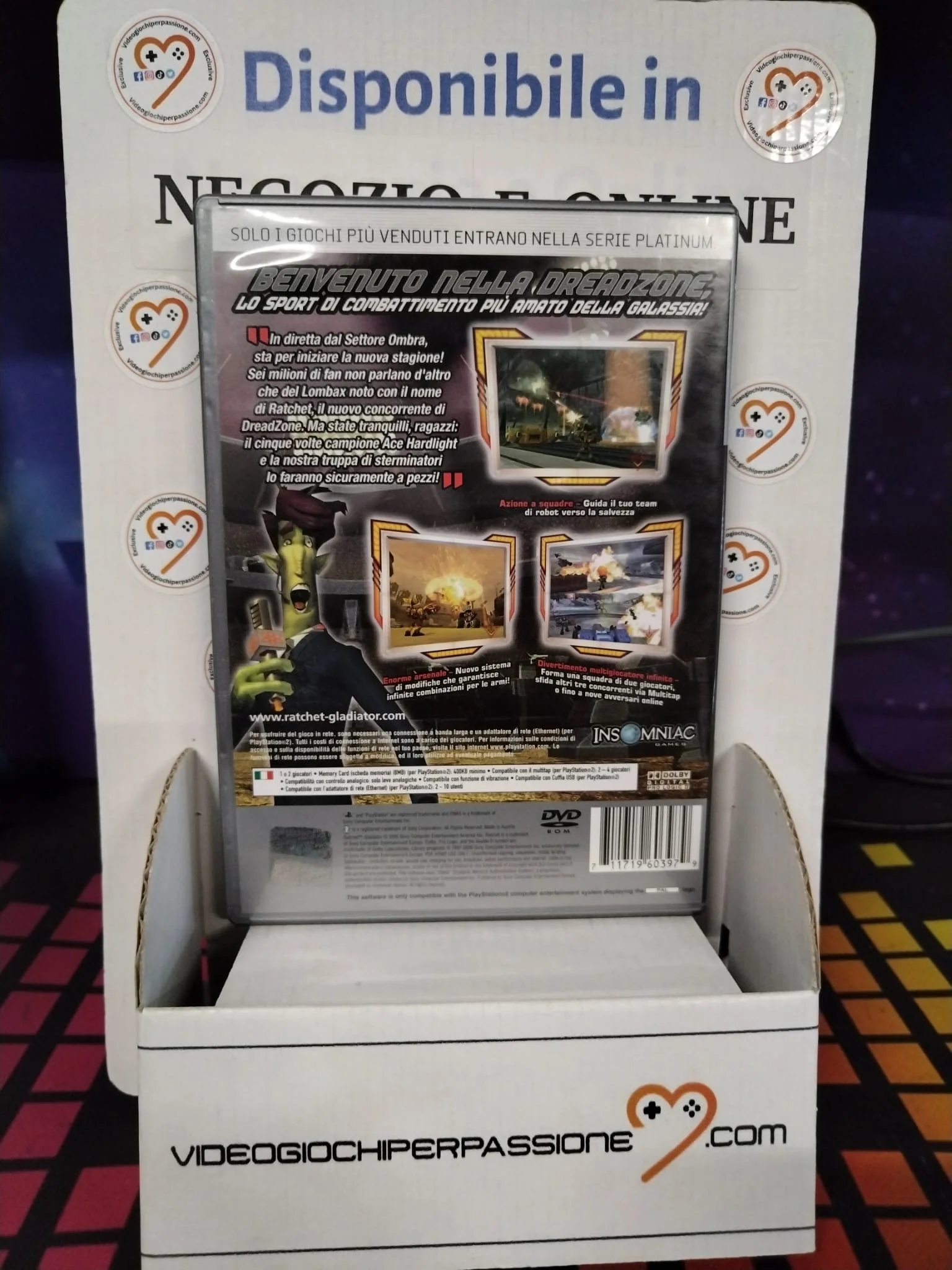 Miniatura 2