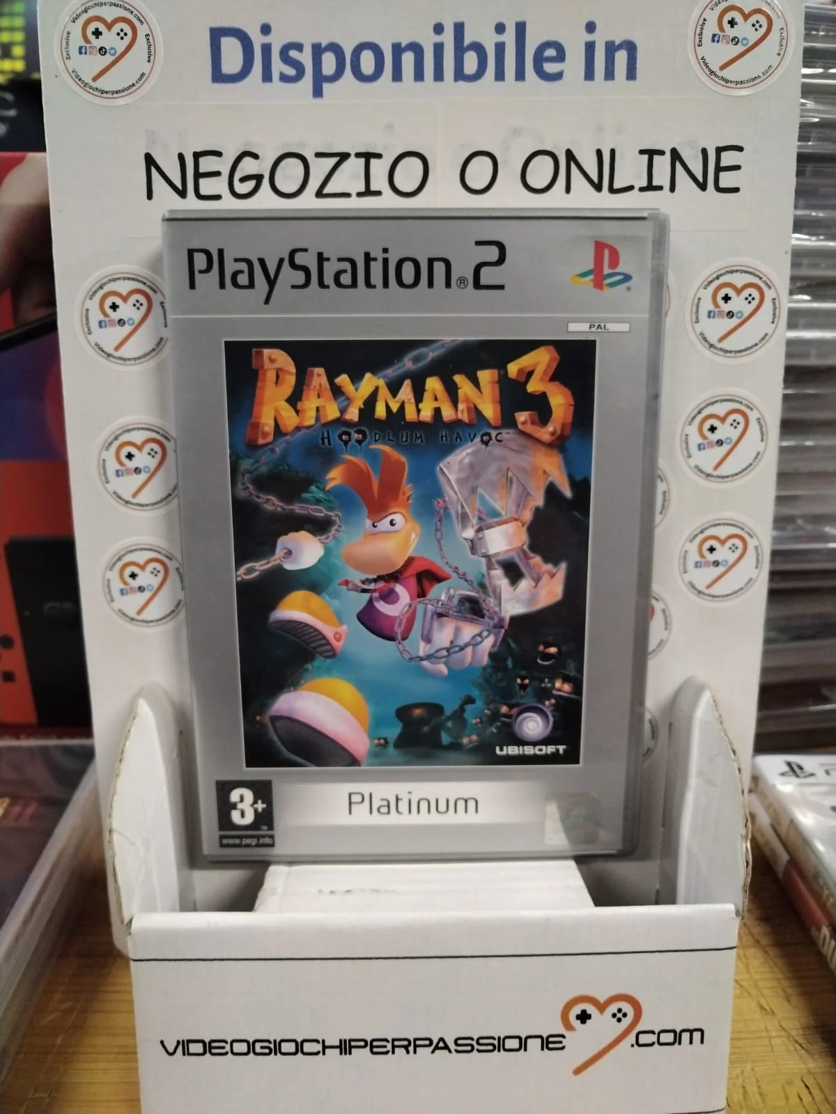 Immagine prodotto 1