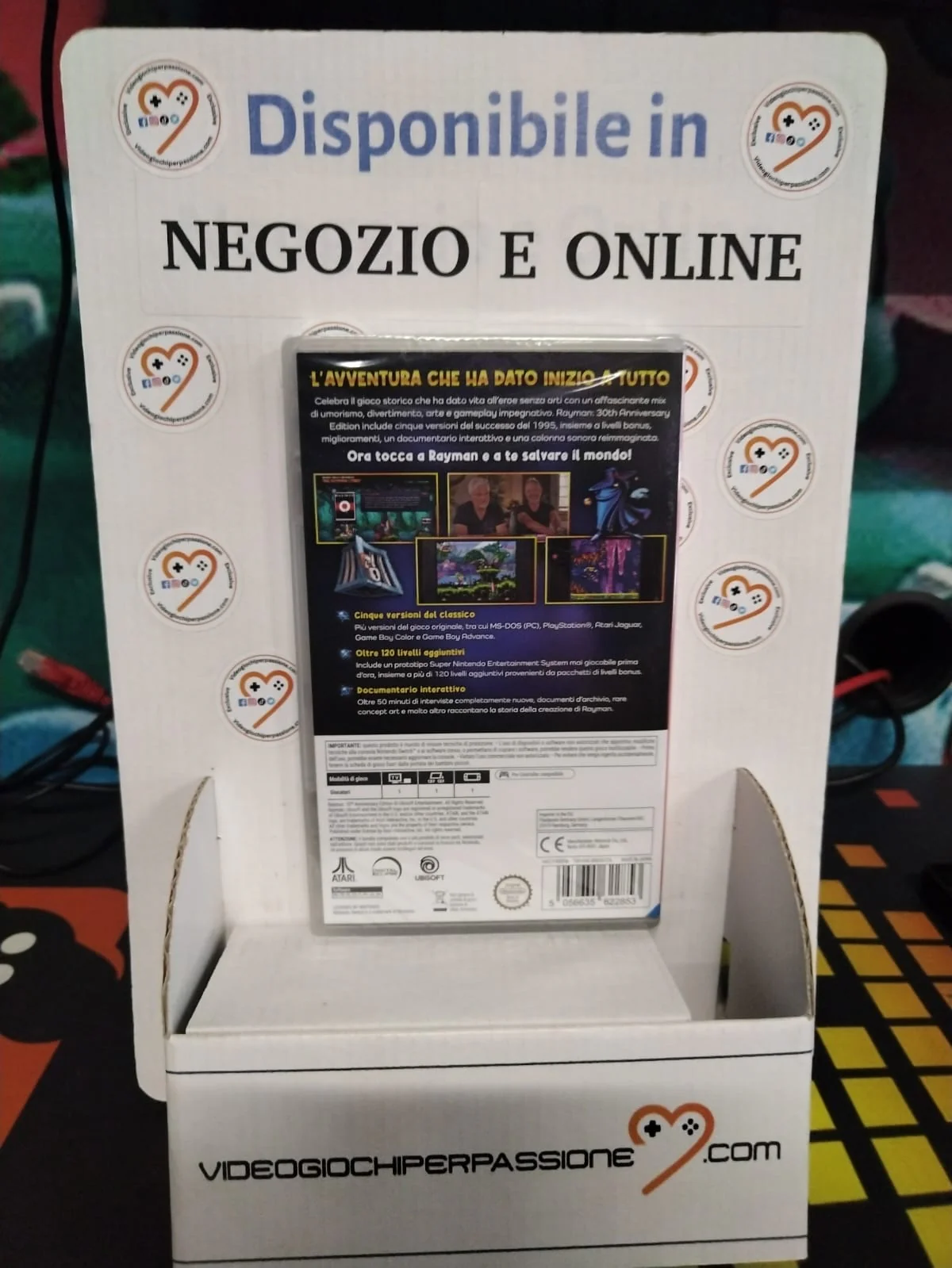 Miniatura 3