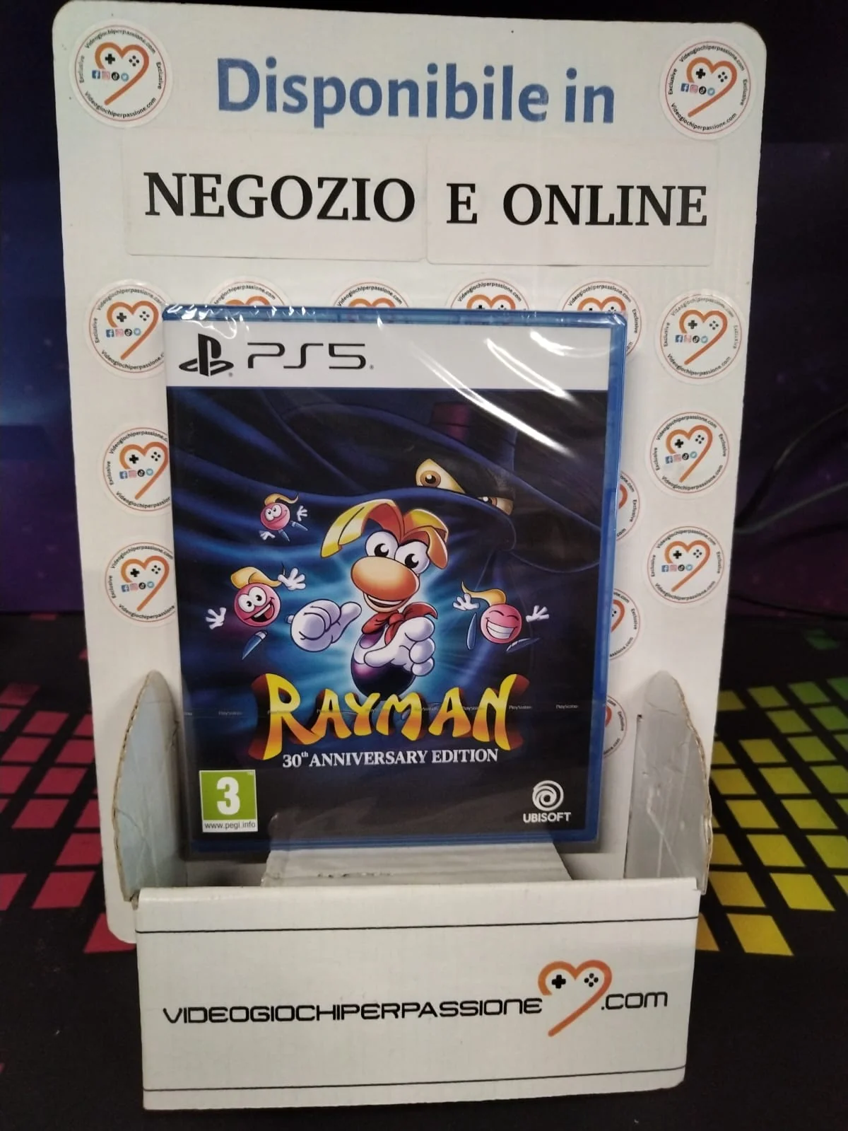 Immagine prodotto 1