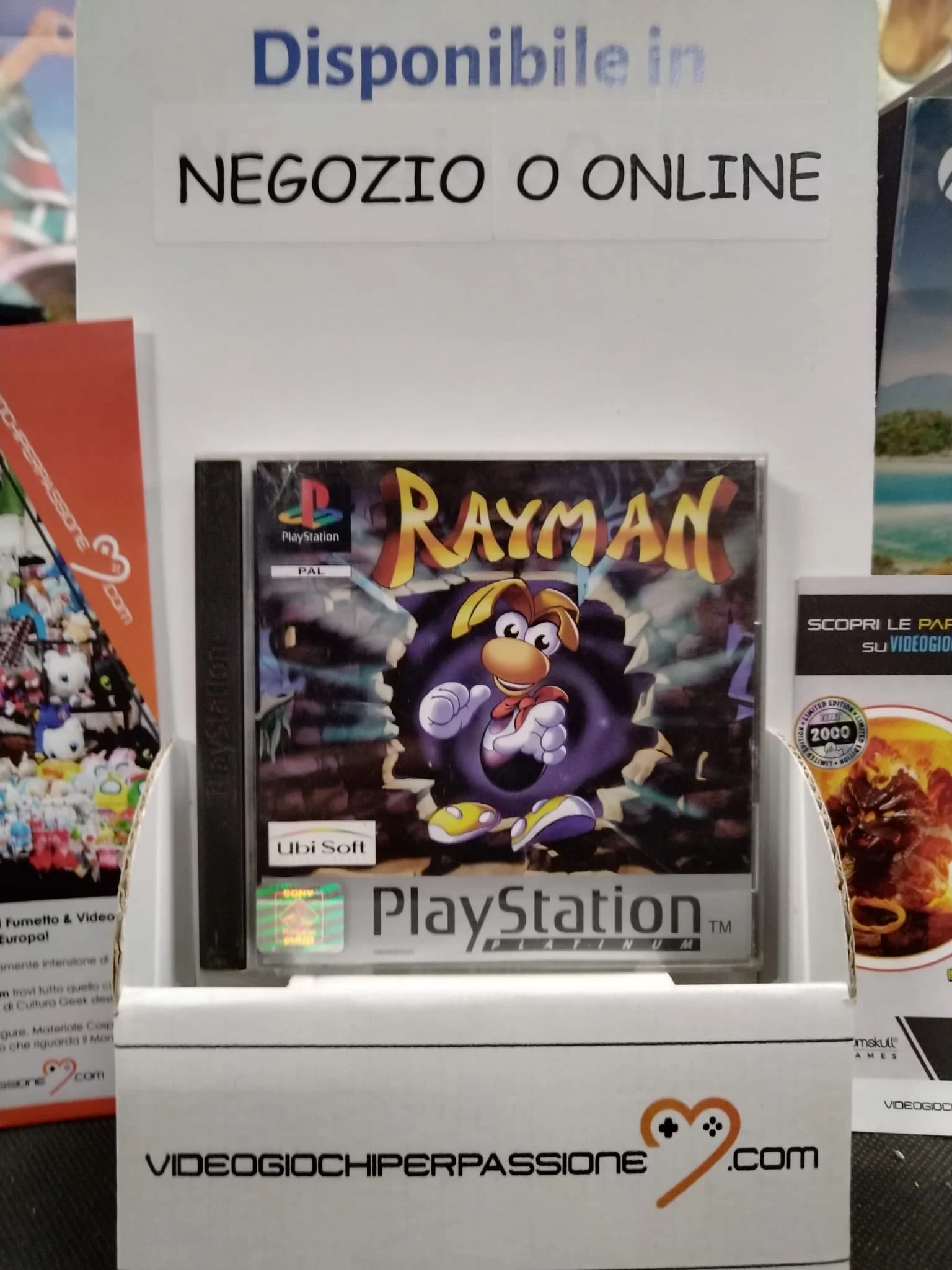 Immagine prodotto 1