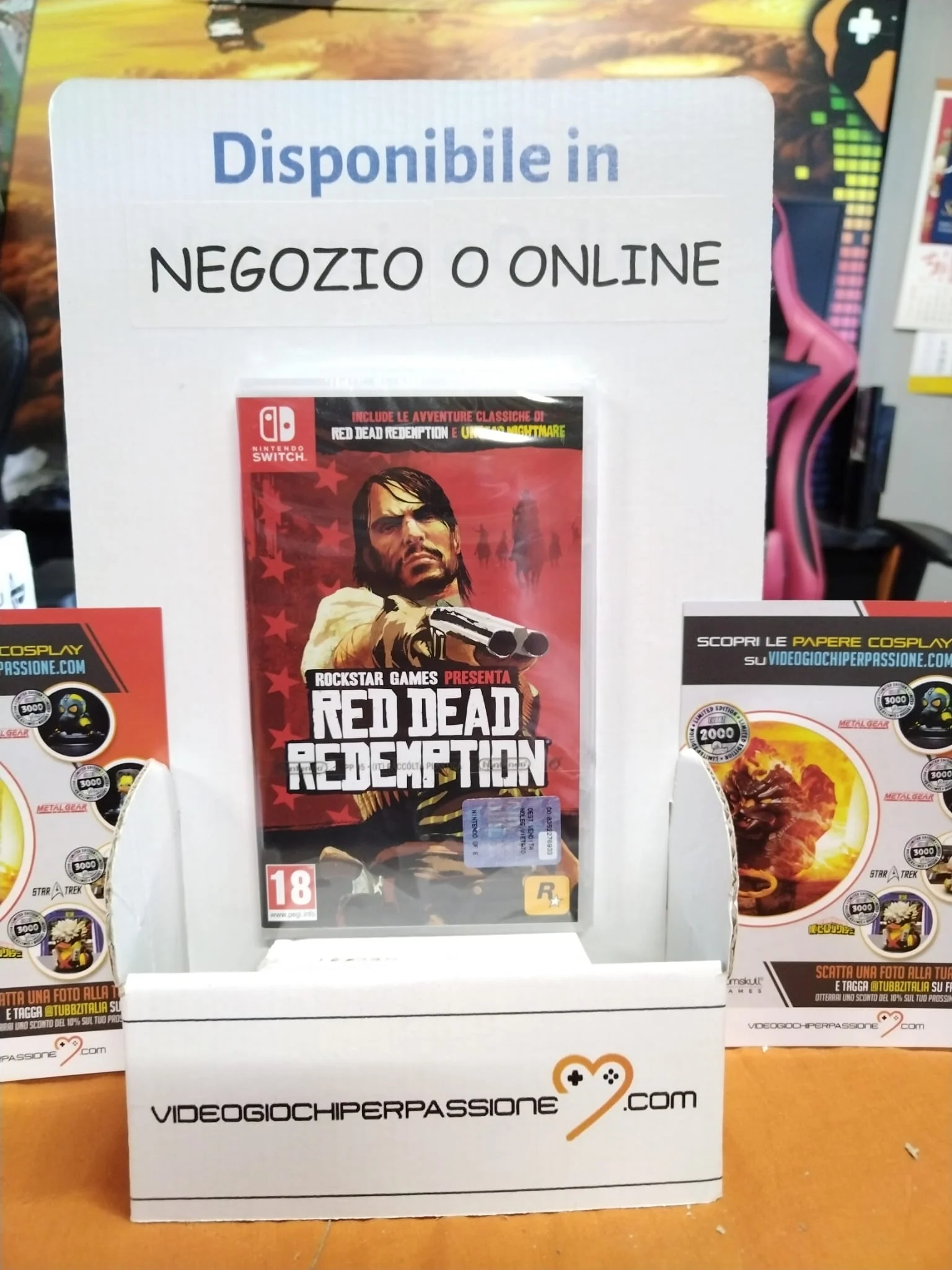 Miniatura 2