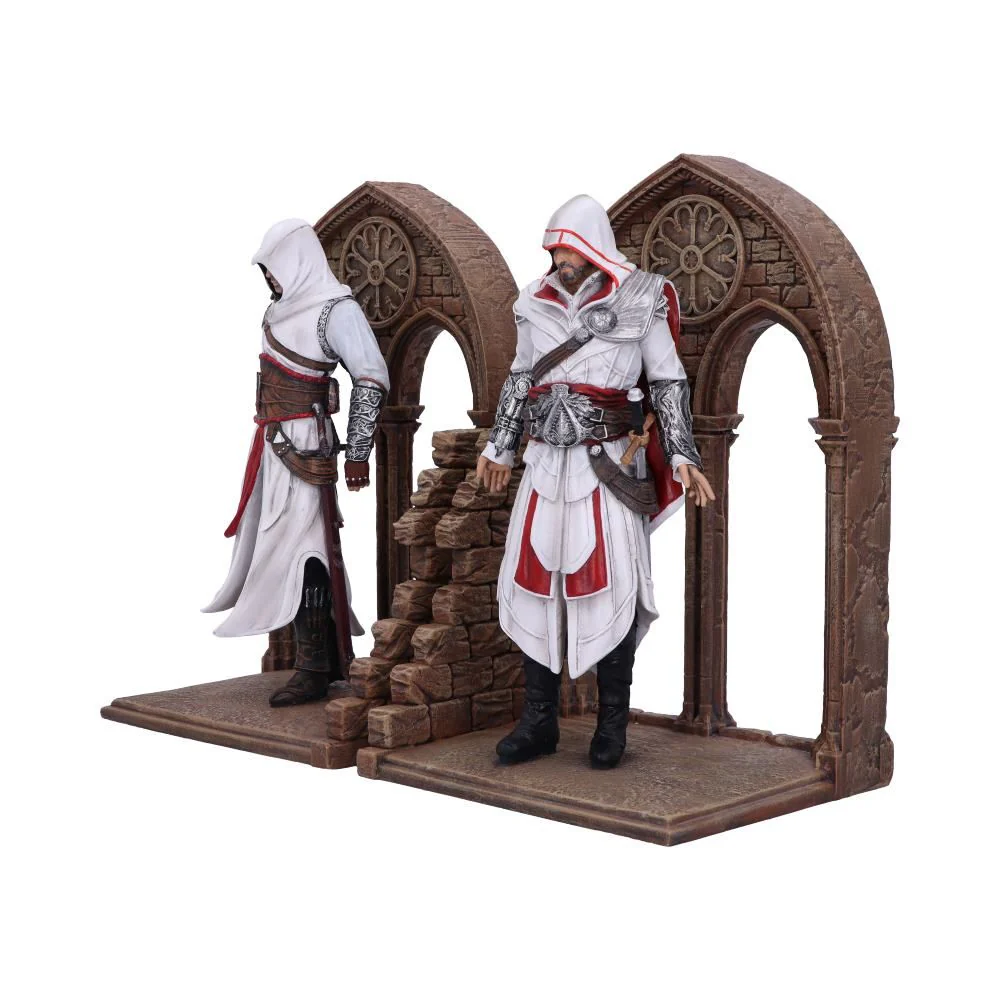 Miniatura 7