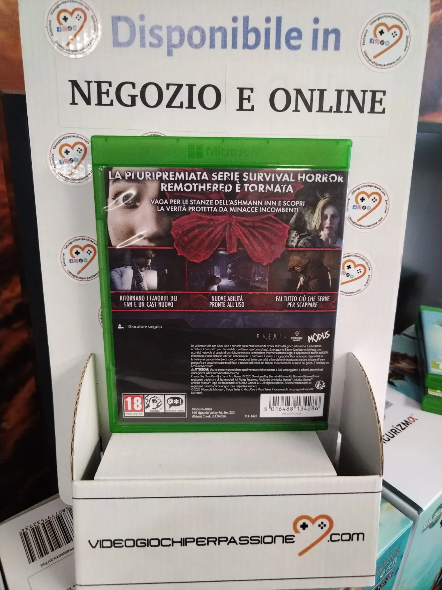 Miniatura 2