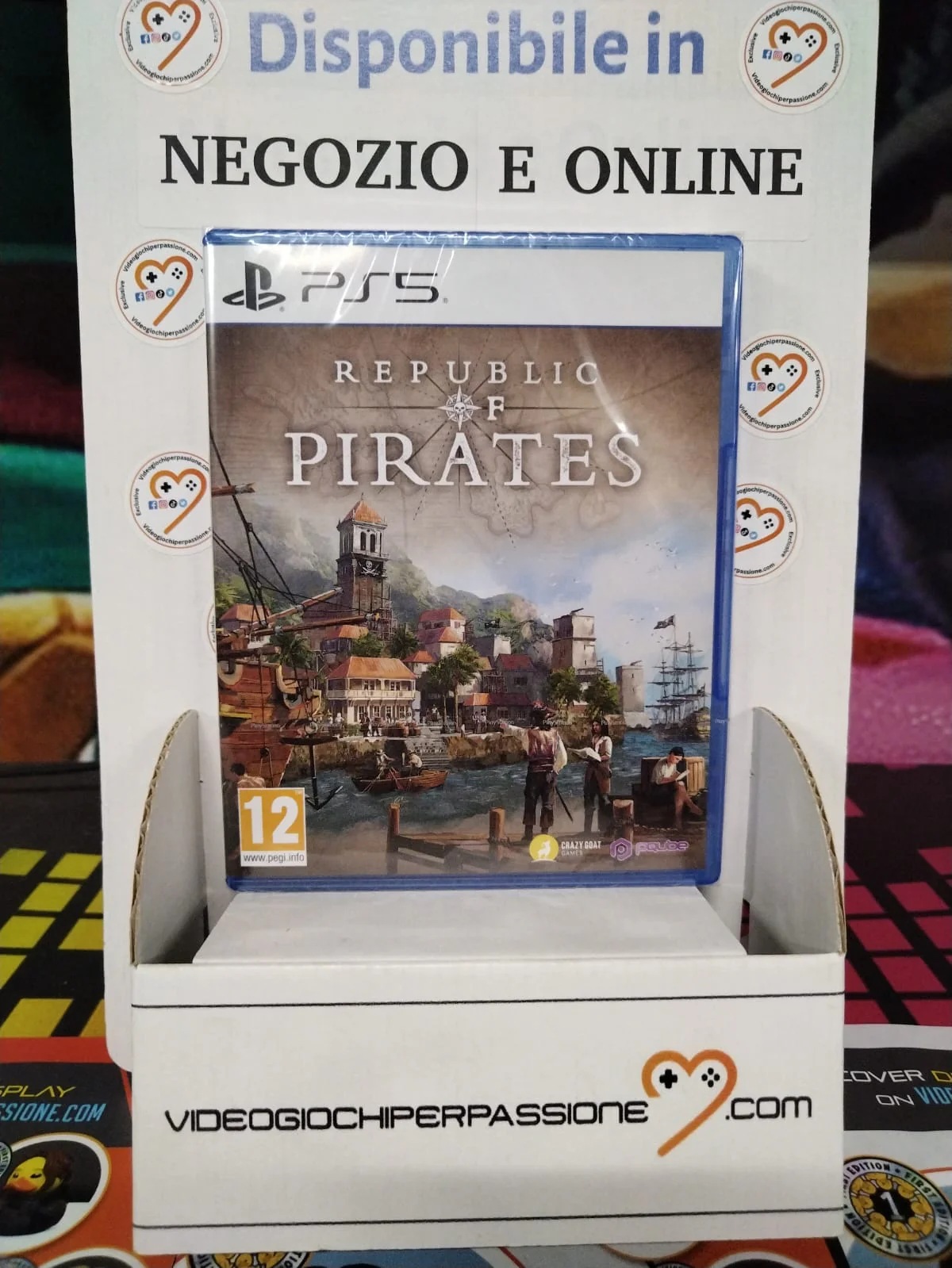 Miniatura 2