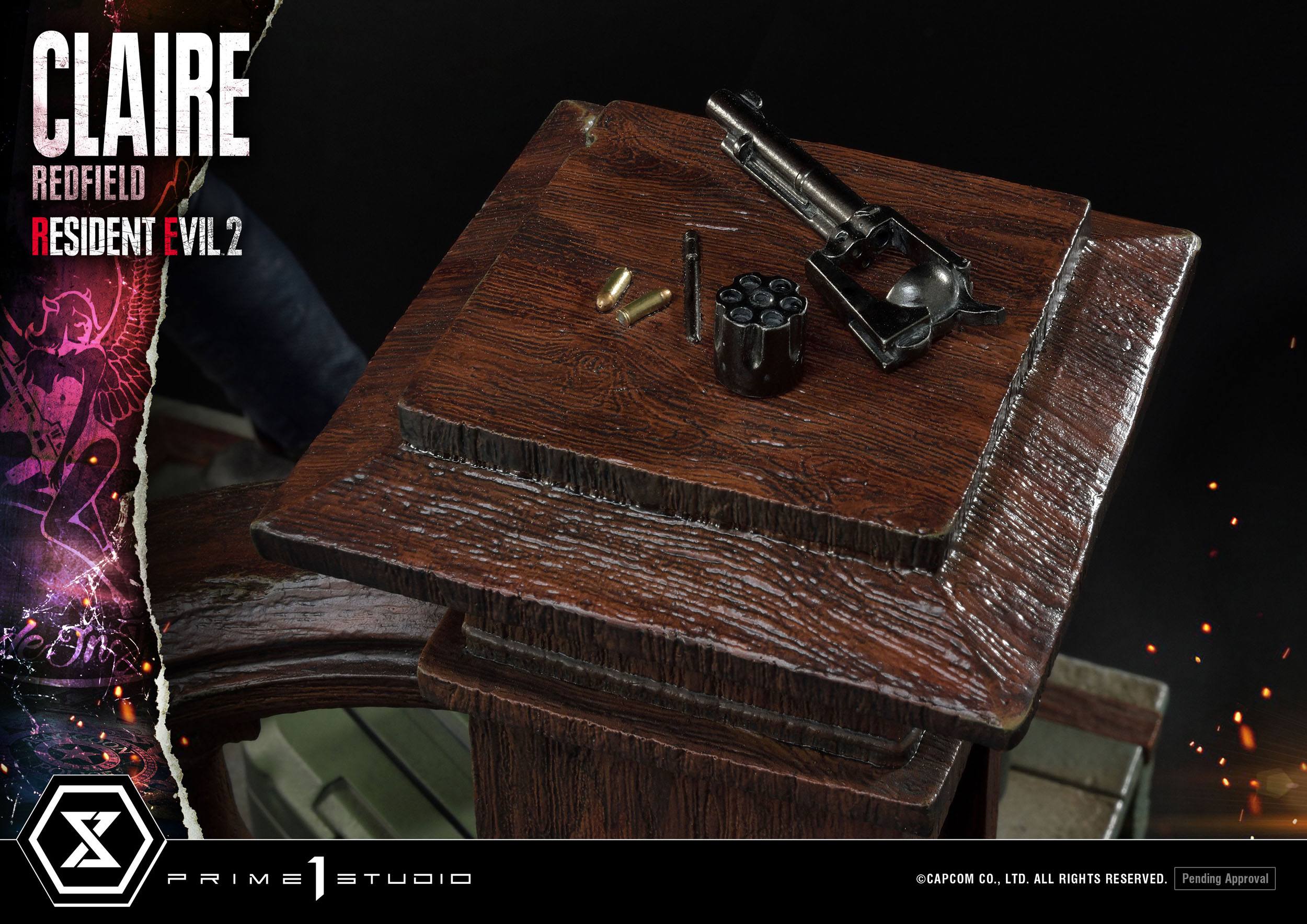 Miniatura 13