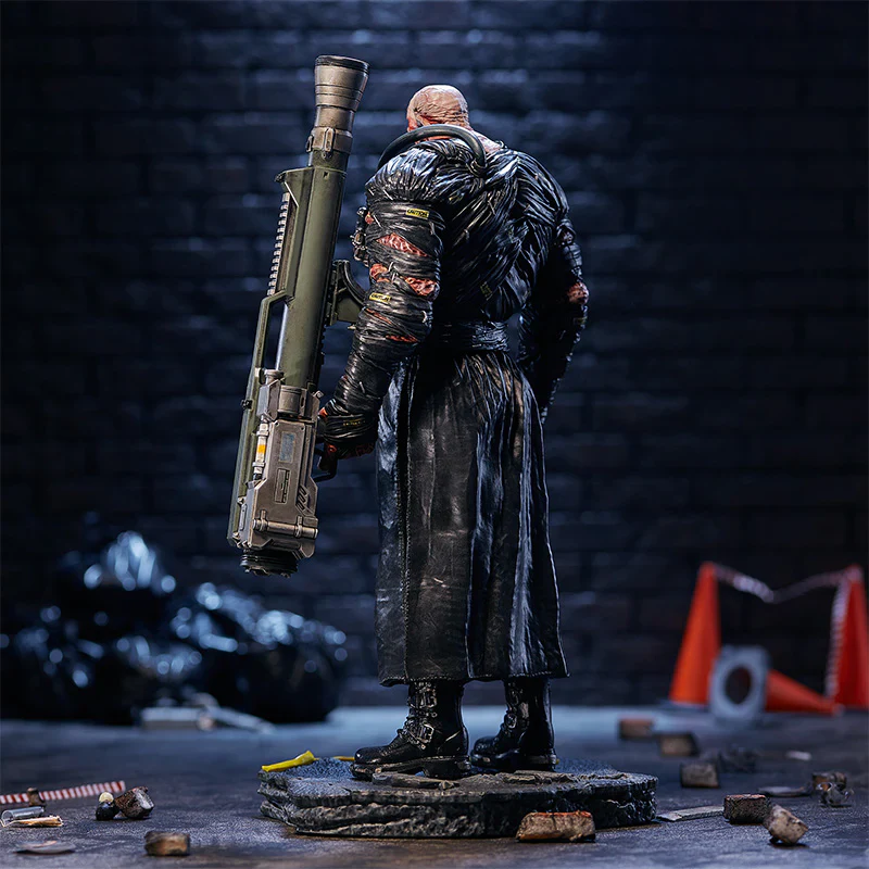Miniatura 5