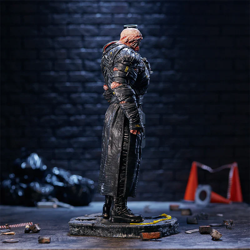 Miniatura 7
