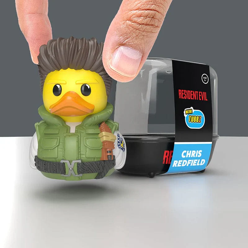 Miniatura 6