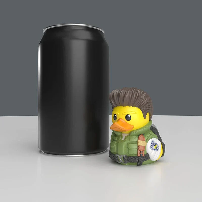 Miniatura 7
