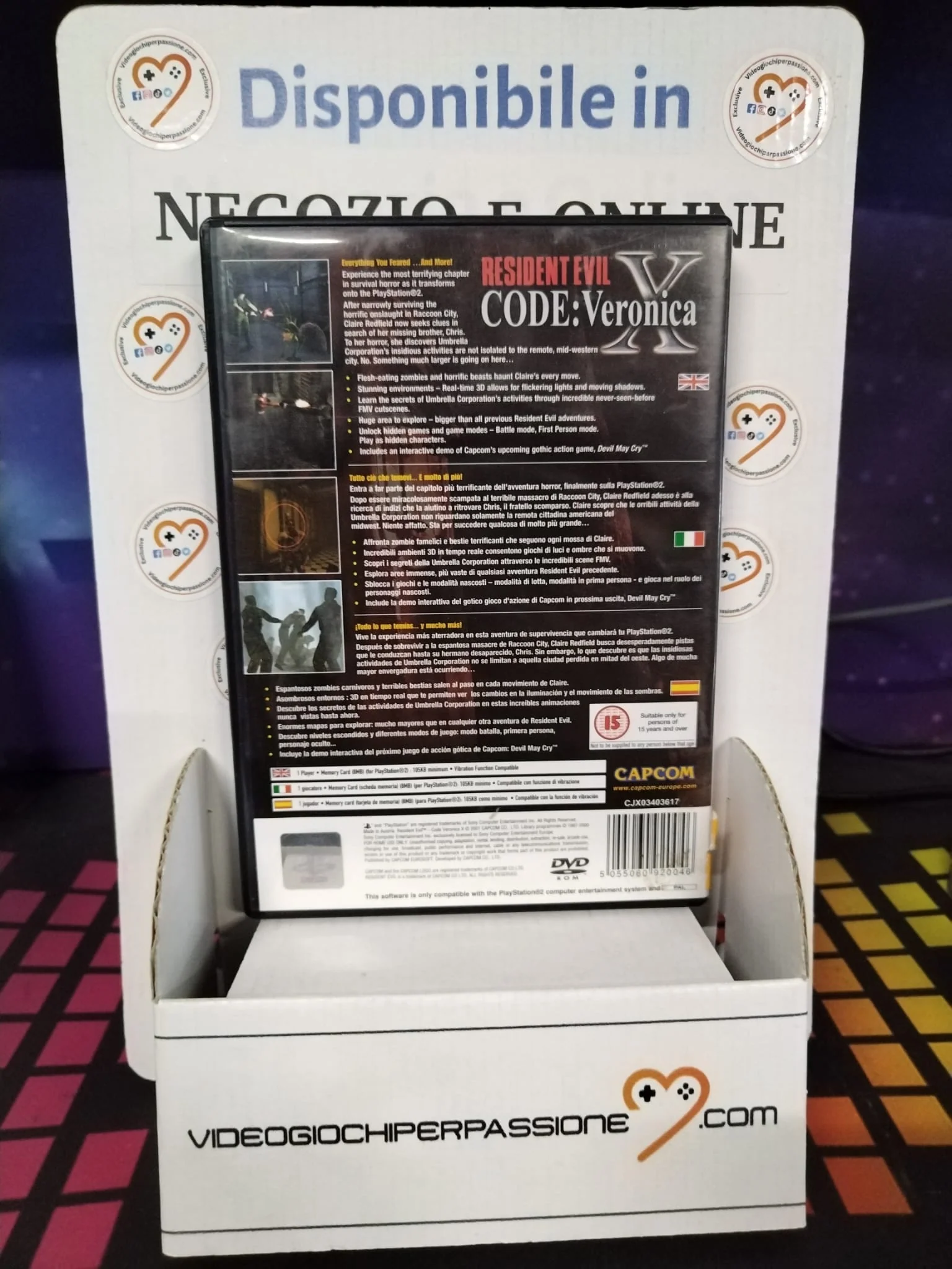 Miniatura 2