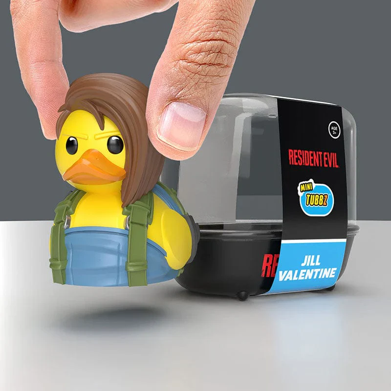 Miniatura 6