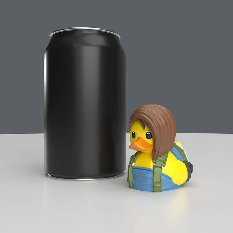 Miniatura 7