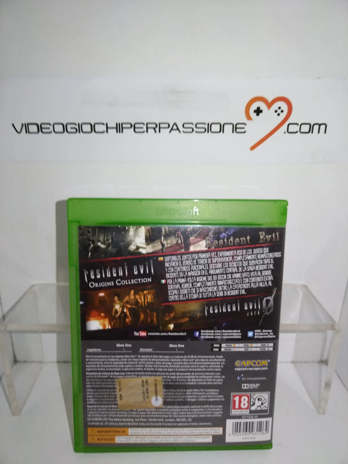 Miniatura 2
