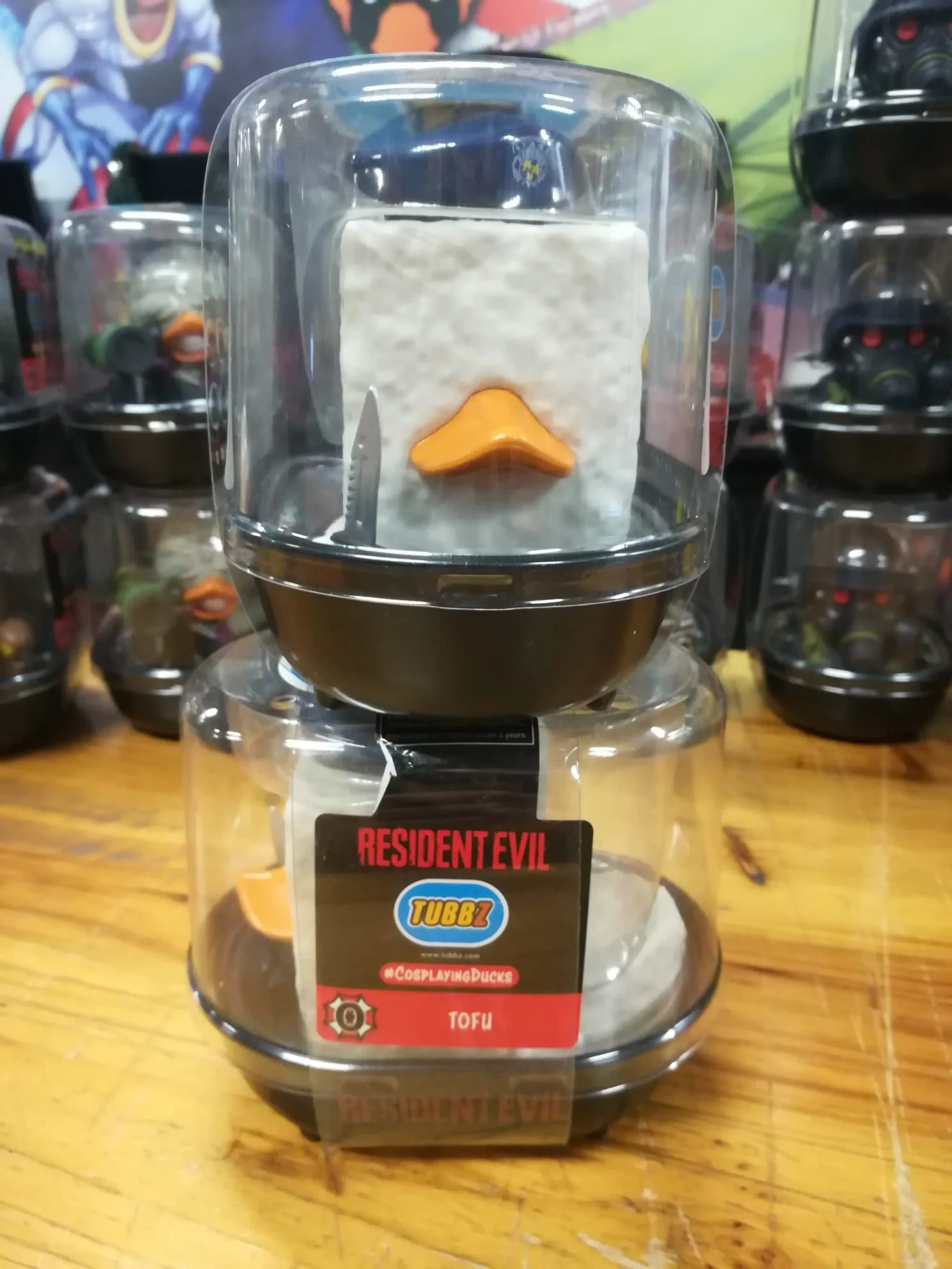Miniatura 8