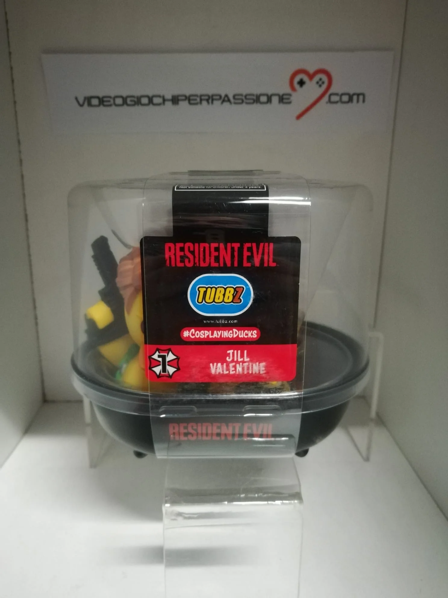 Miniatura 4