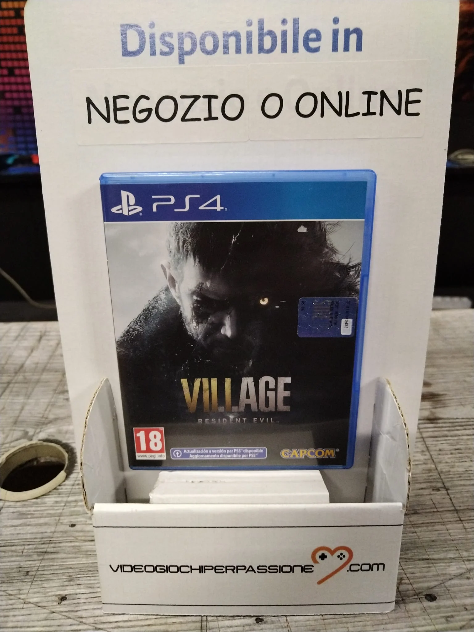 Immagine prodotto 1
