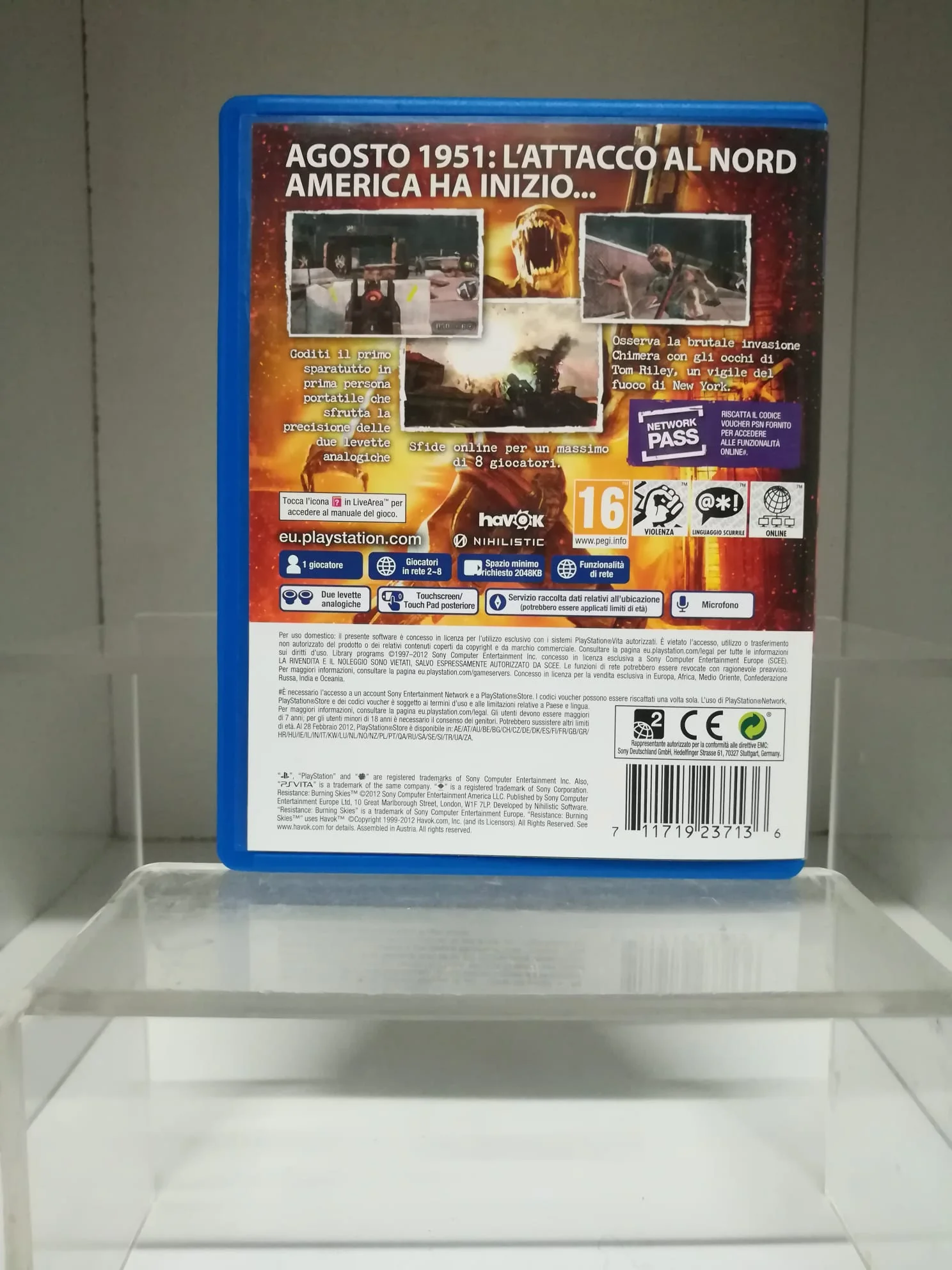 Miniatura 2