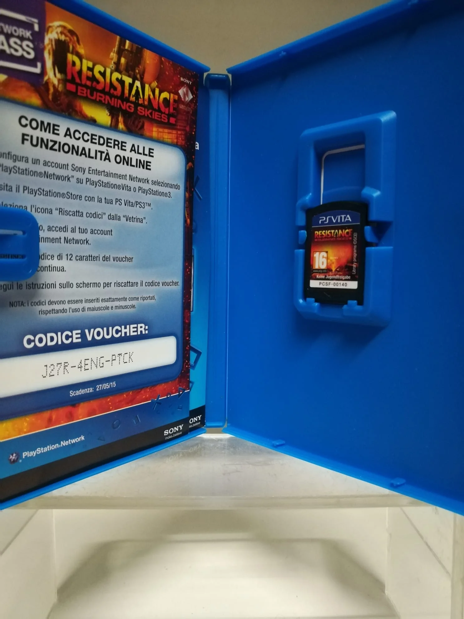 Miniatura 3