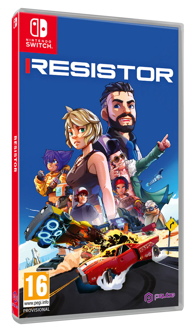 Immagine prodotto 1