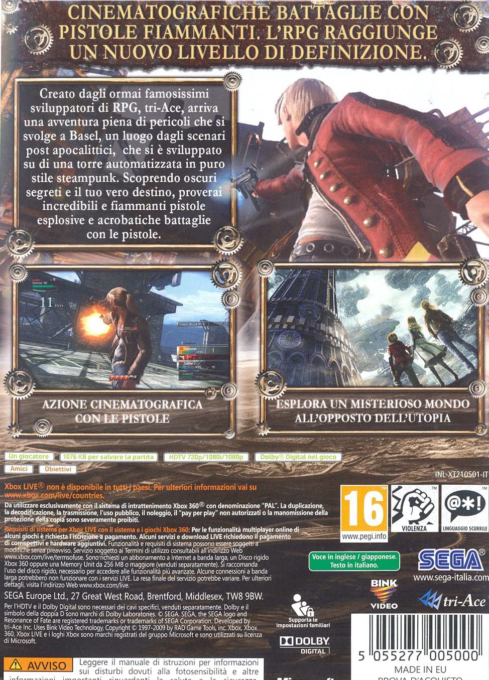 Miniatura 2