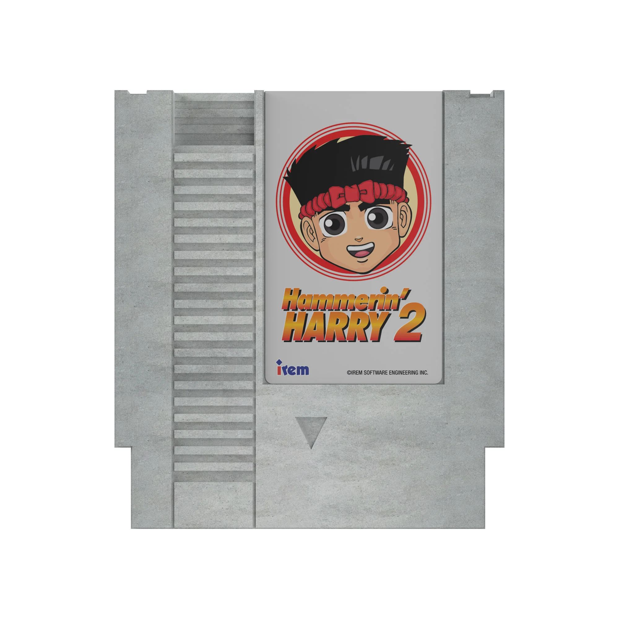 Miniatura 11