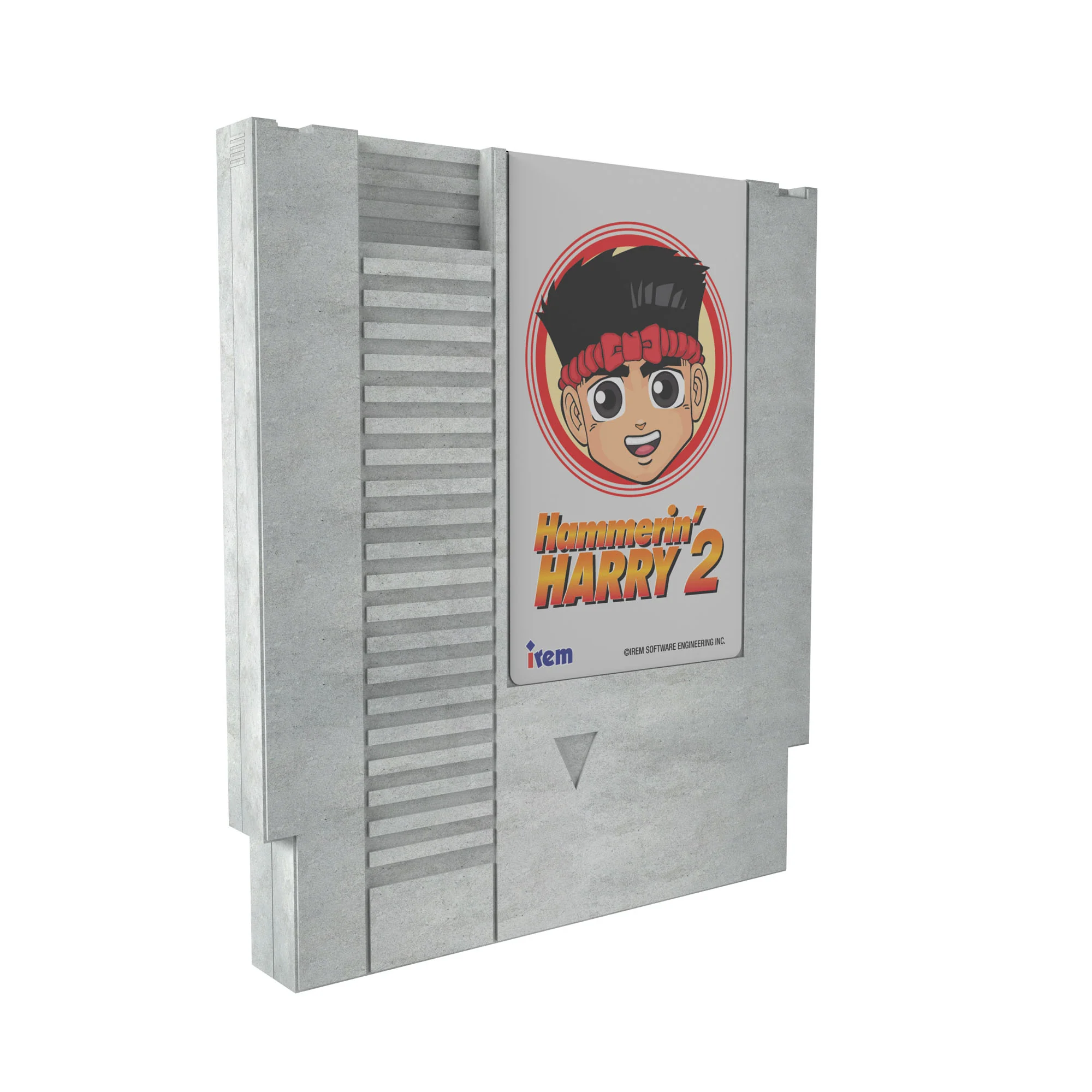 Miniatura 12