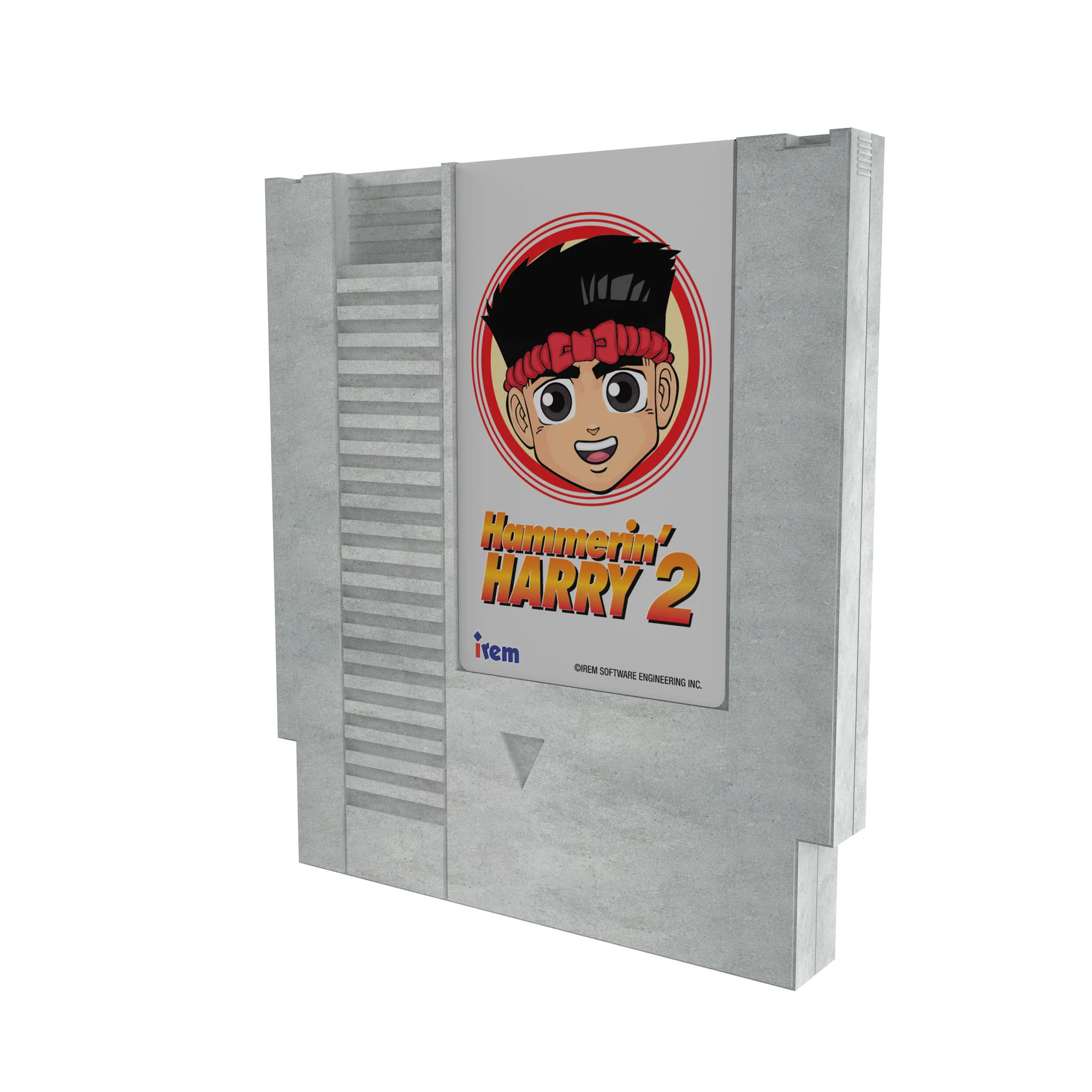 Miniatura 13