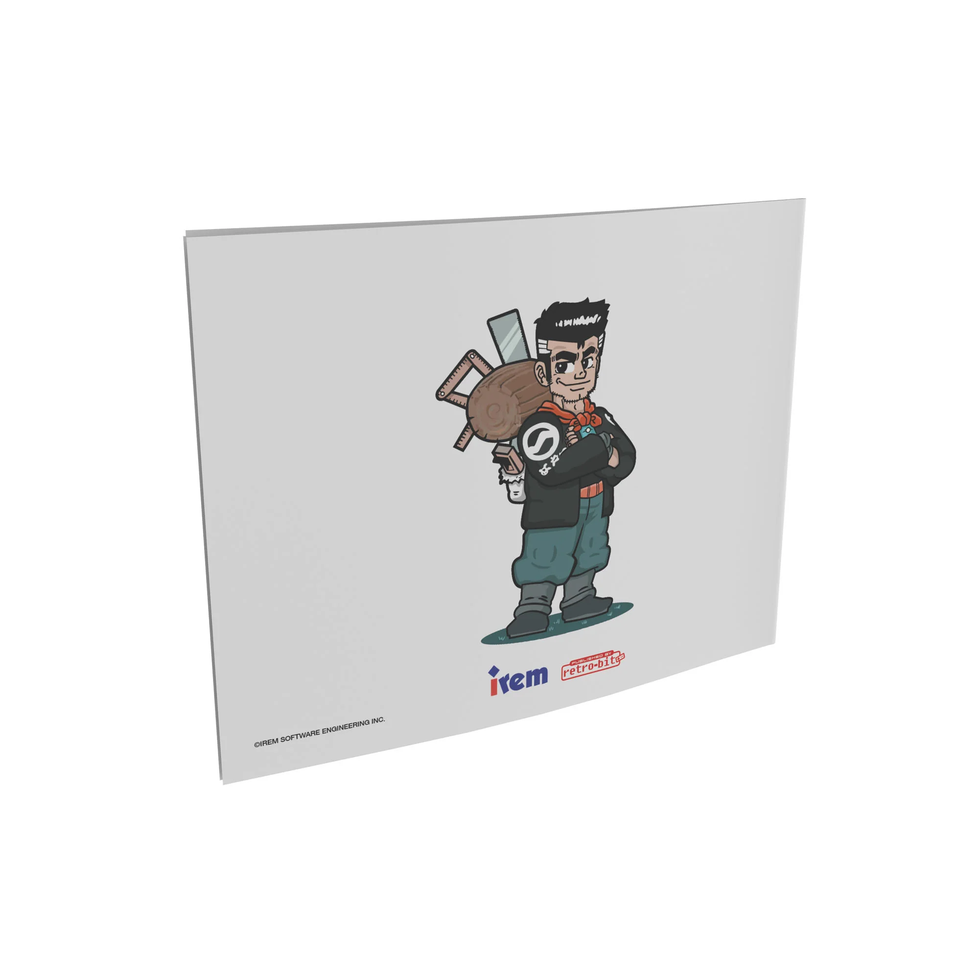 Miniatura 19