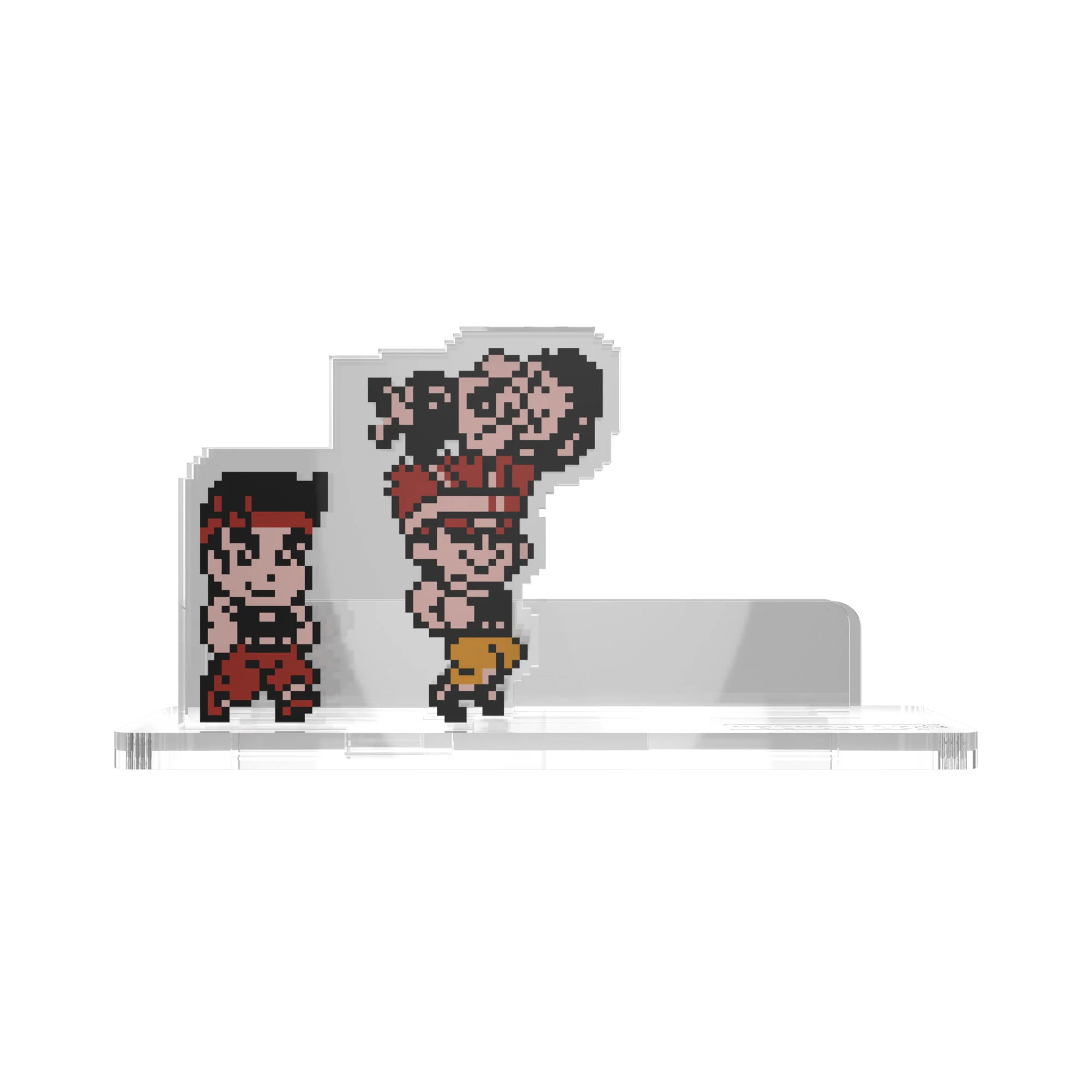Miniatura 6