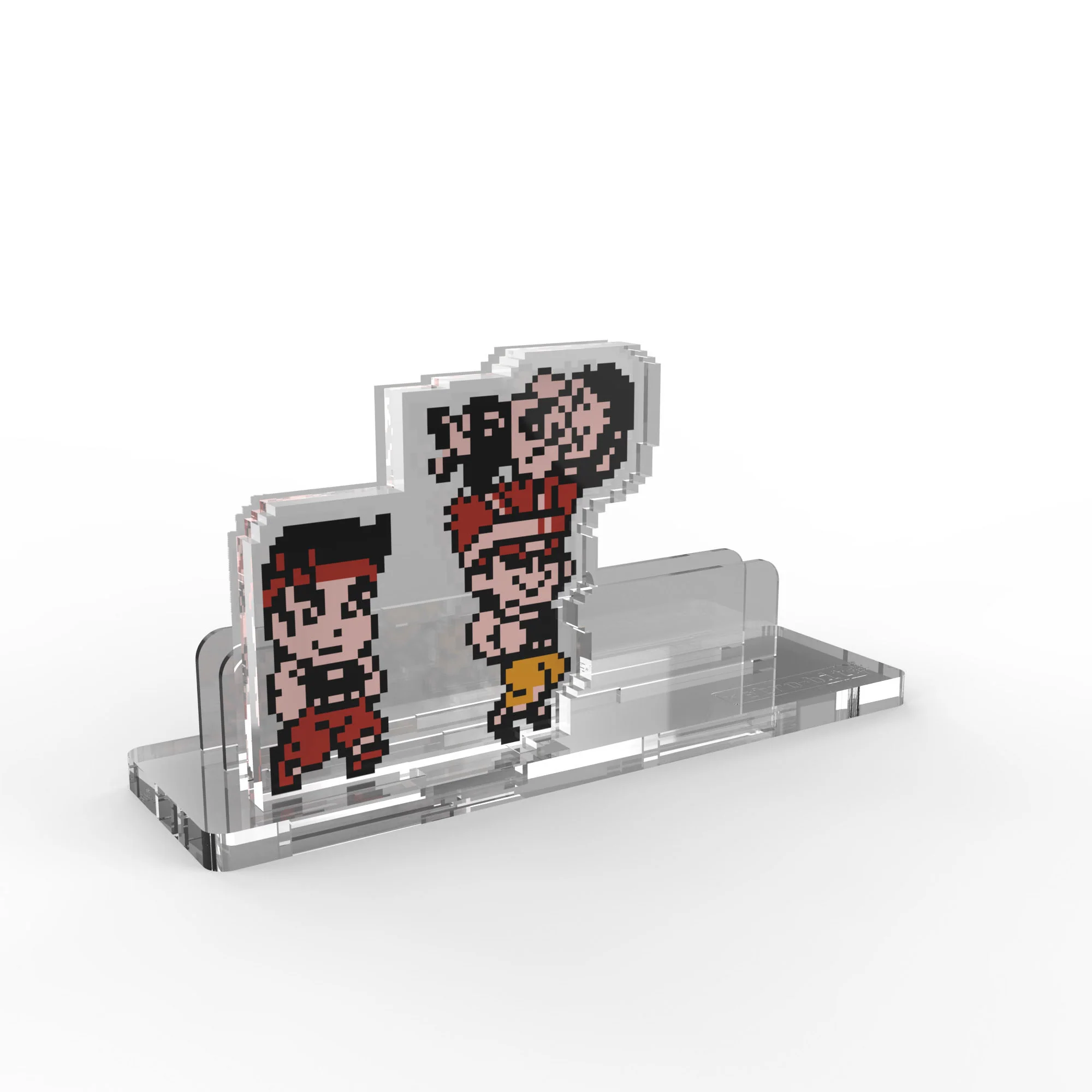 Miniatura 9