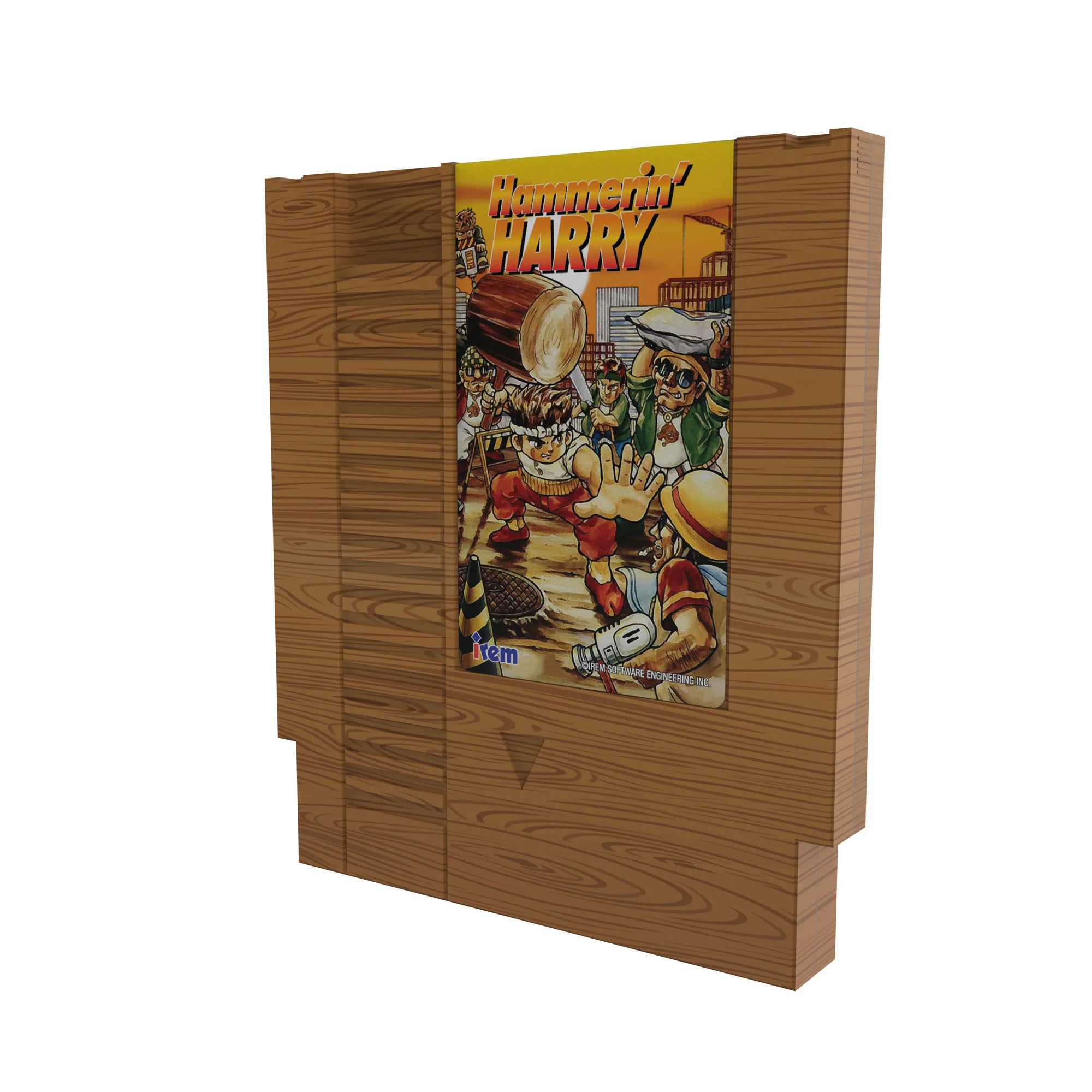 Miniatura 13